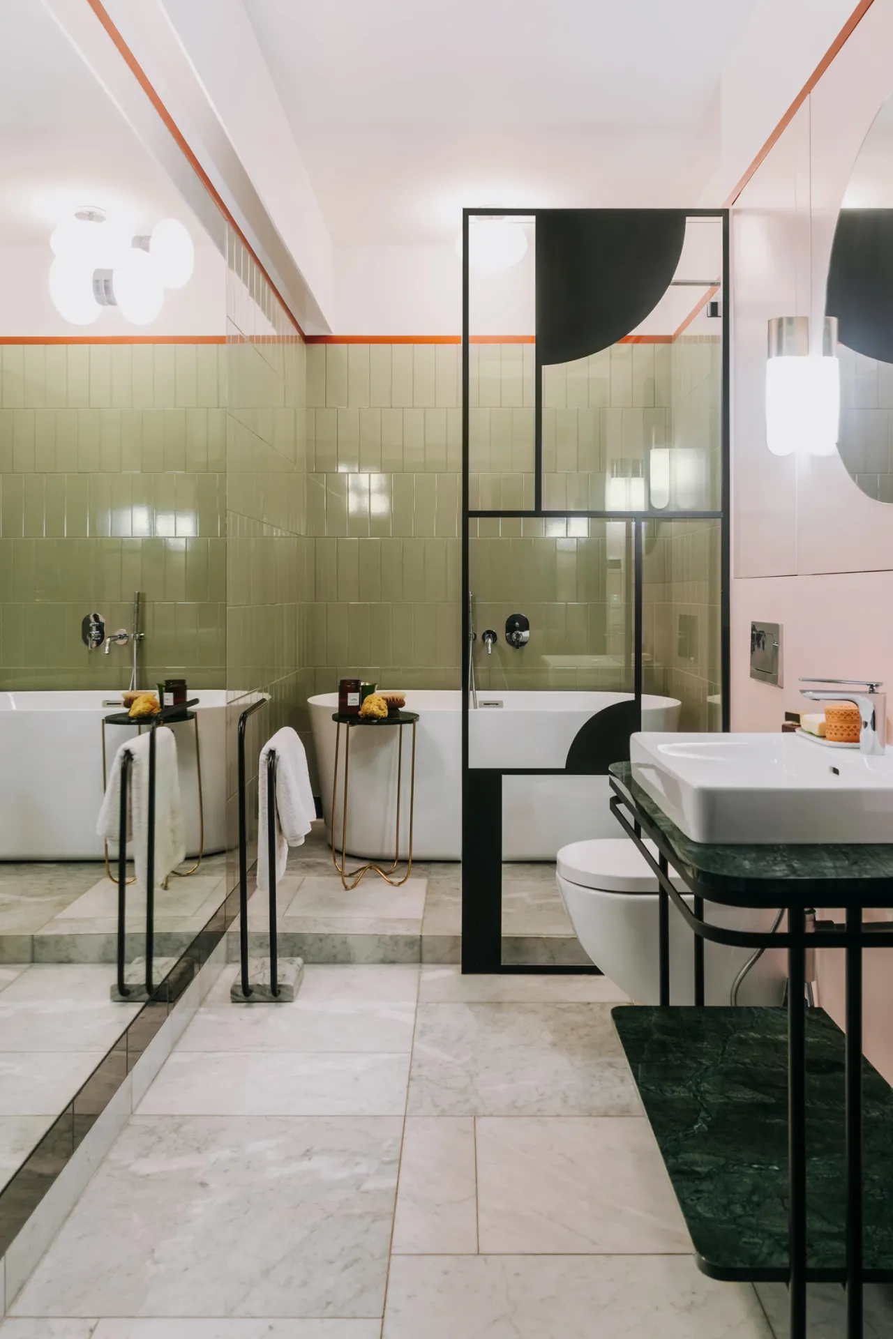 aleksandra_hyz_designalive-2