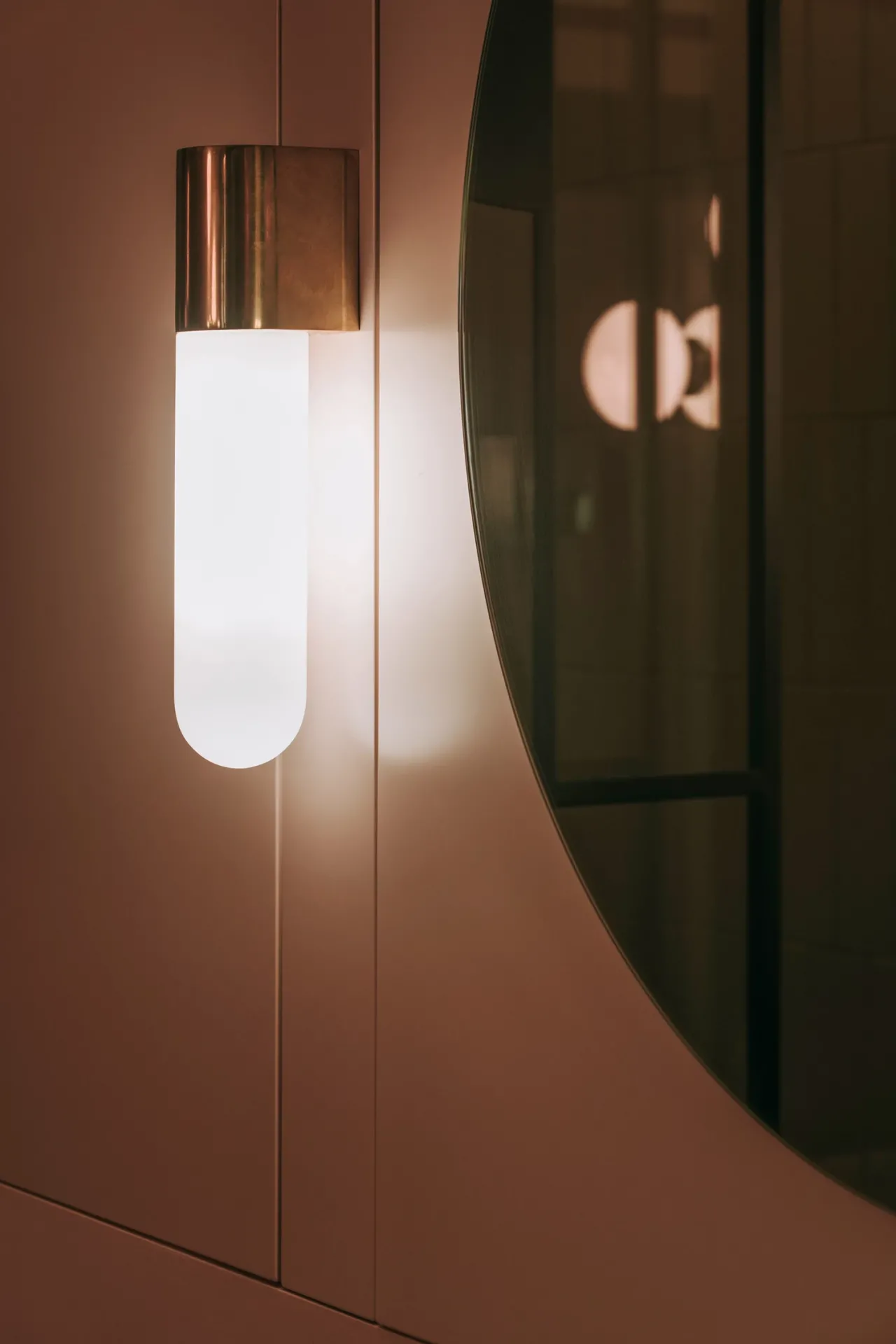 aleksandra_hyz_designalive-3