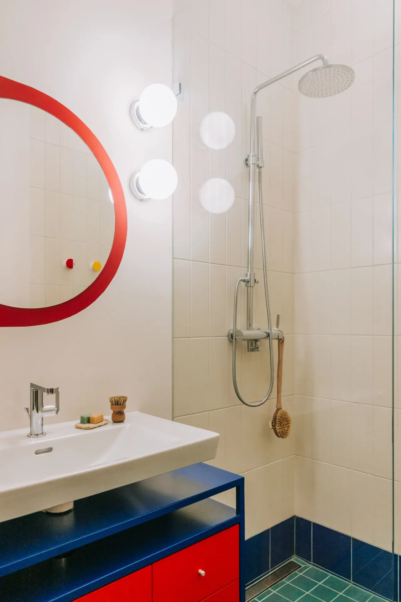 aleksandra_hyz_designalive-5
