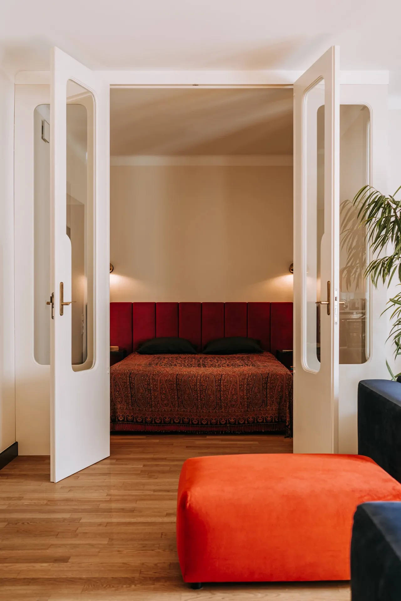 aleksandra_hyz_designalive-8