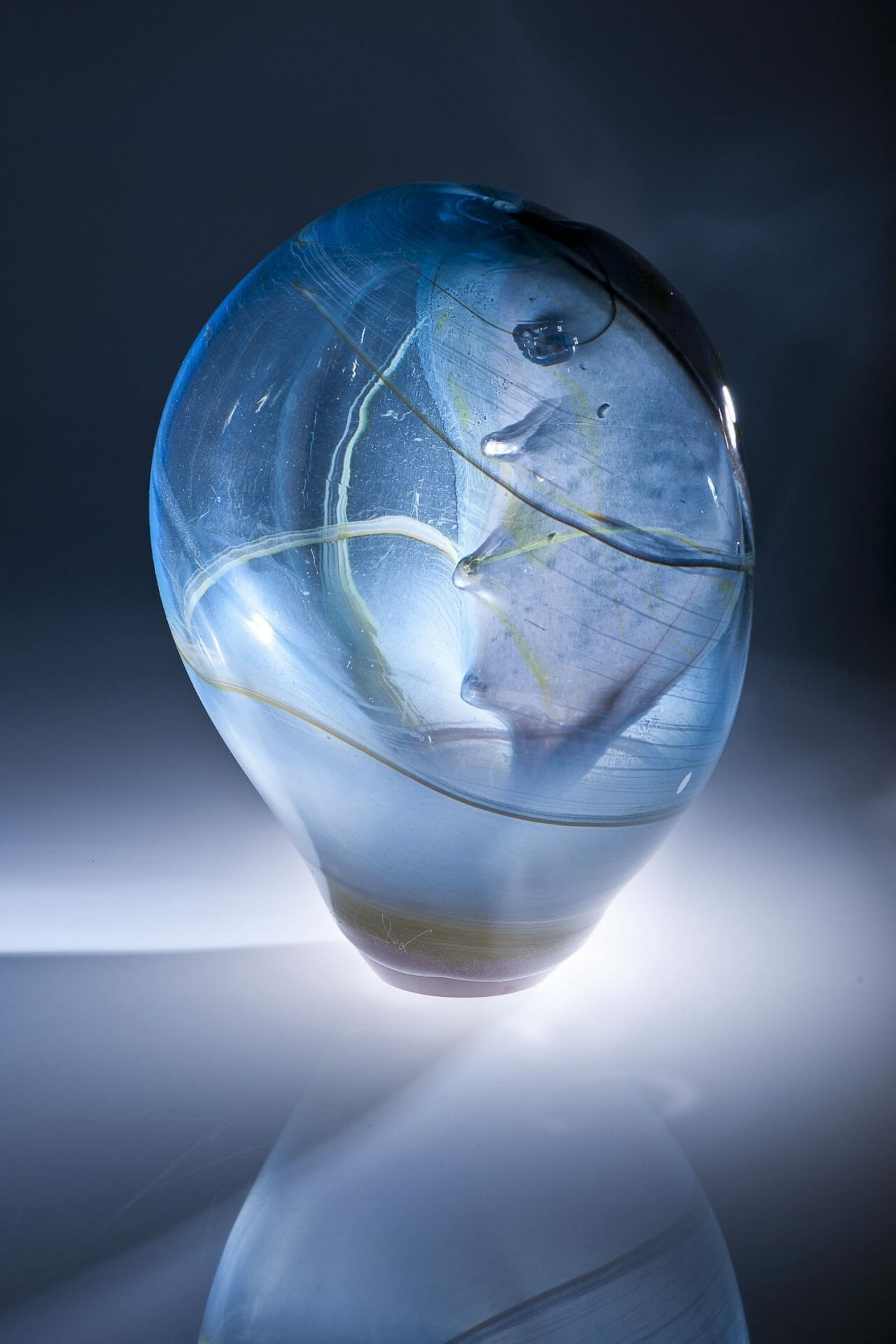 Aleksandra_Kujawska_designalive-14