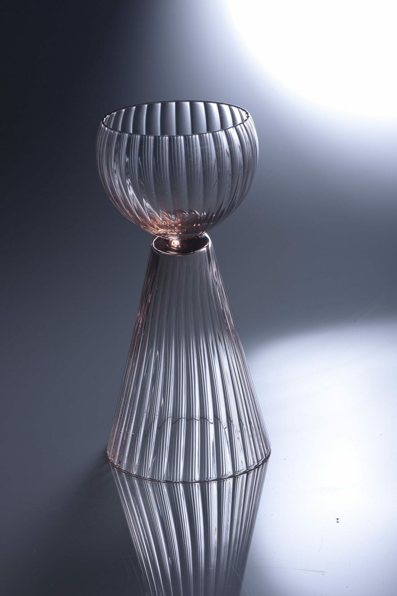 Aleksandra_Kujawska_designalive-8
