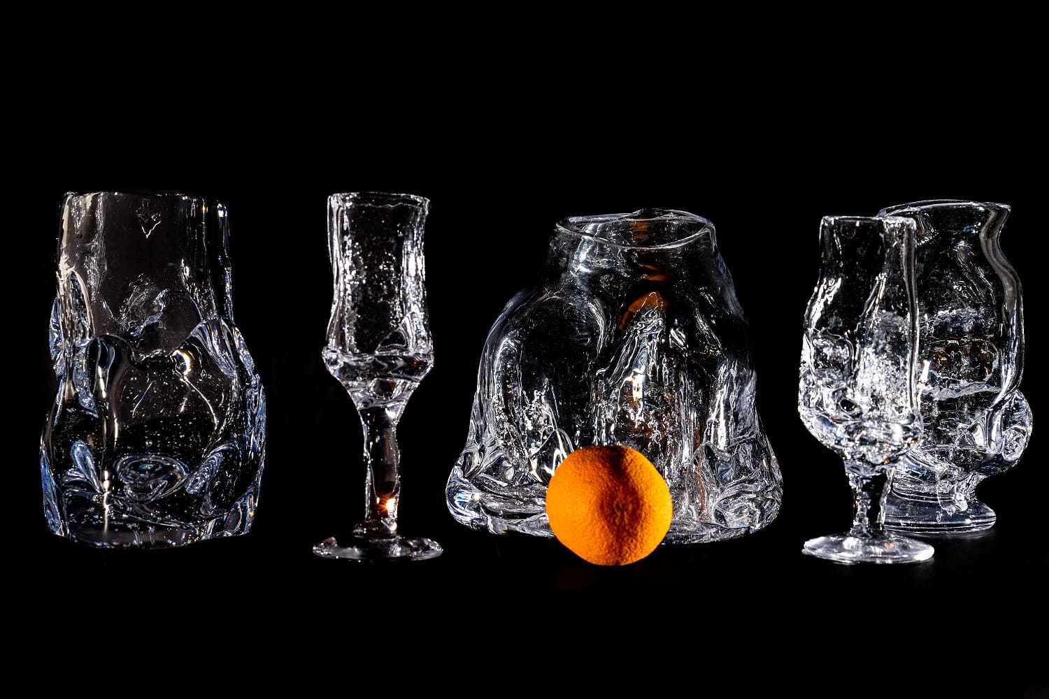 aleksandra_zawistowska_designalive-7