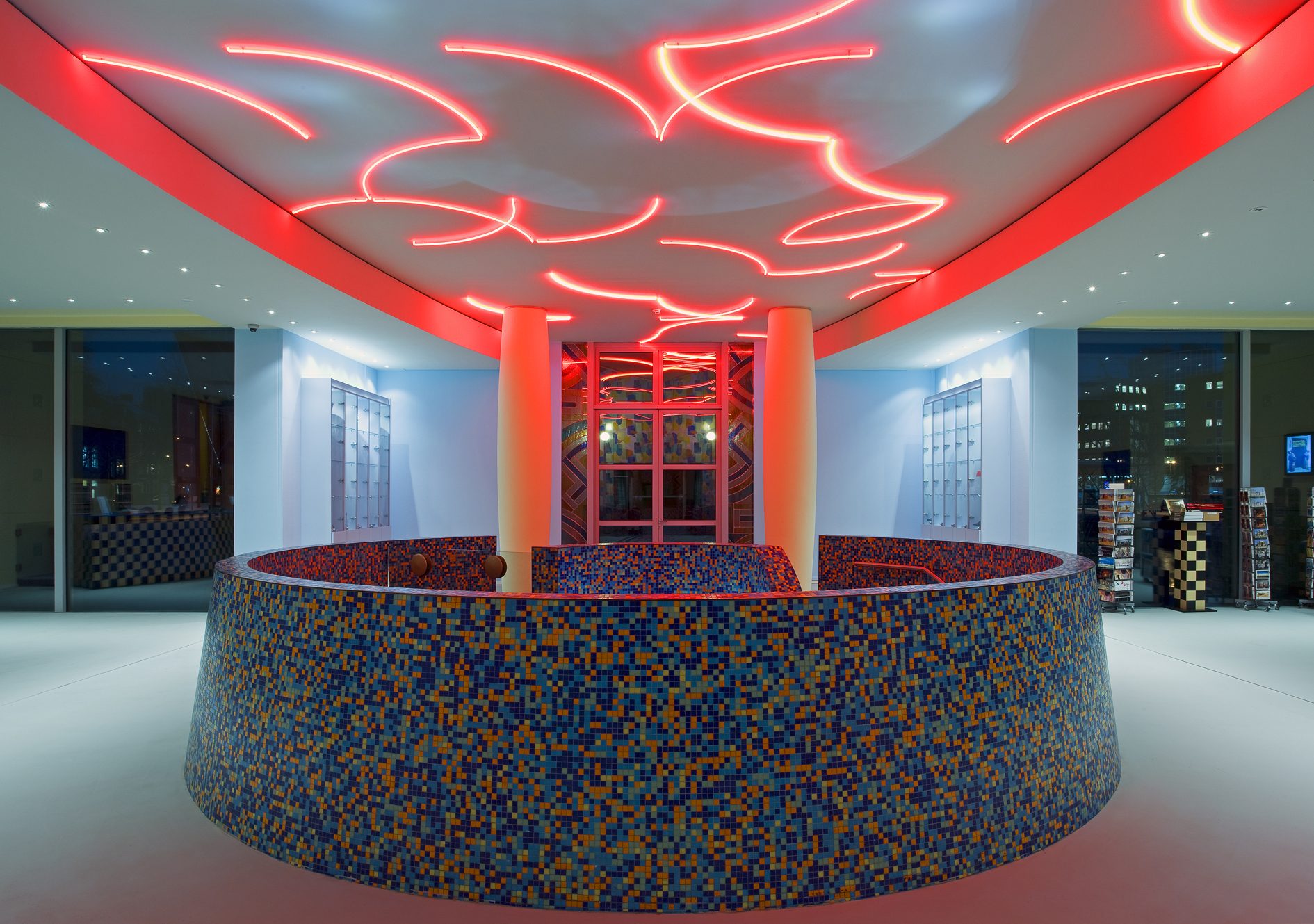 groninger-museum_atelier-mendini_02