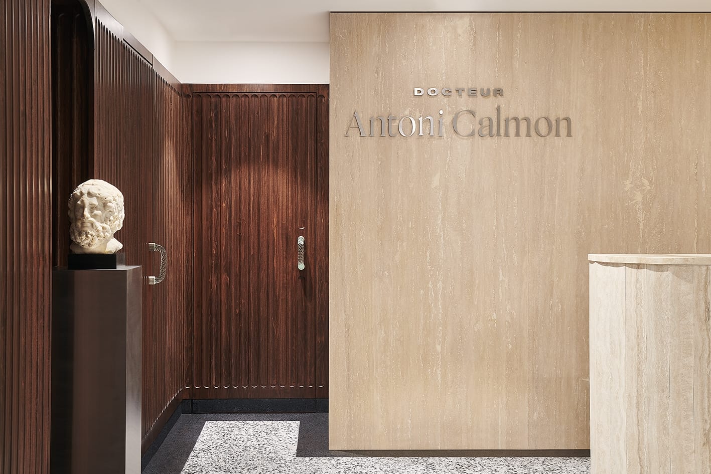AlessandroMoriconi_designalive-10