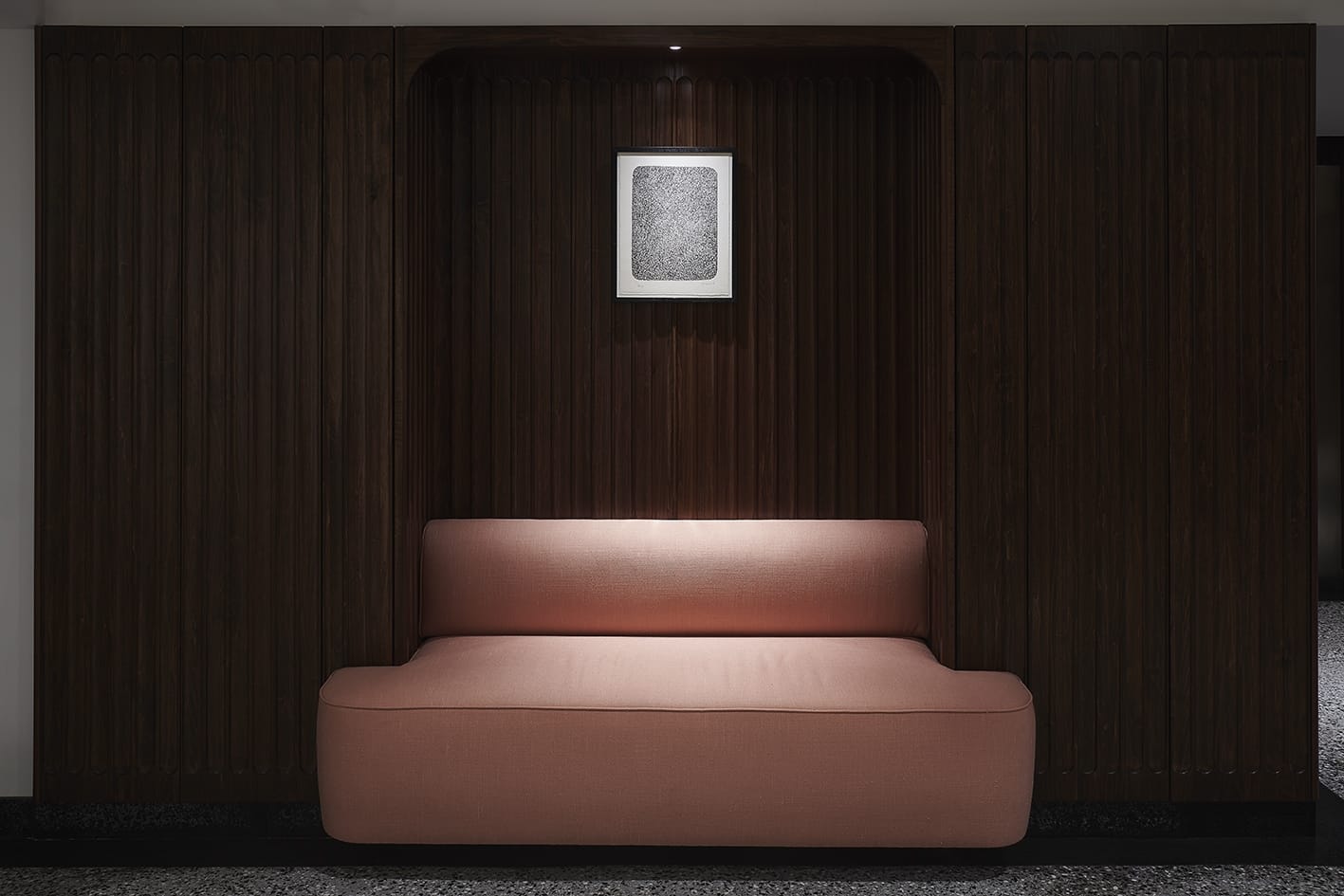 AlessandroMoriconi_designalive-11