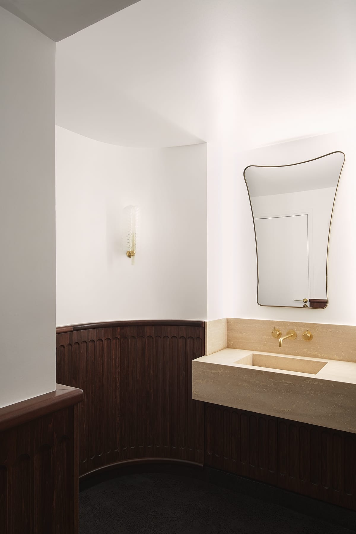AlessandroMoriconi_designalive-12
