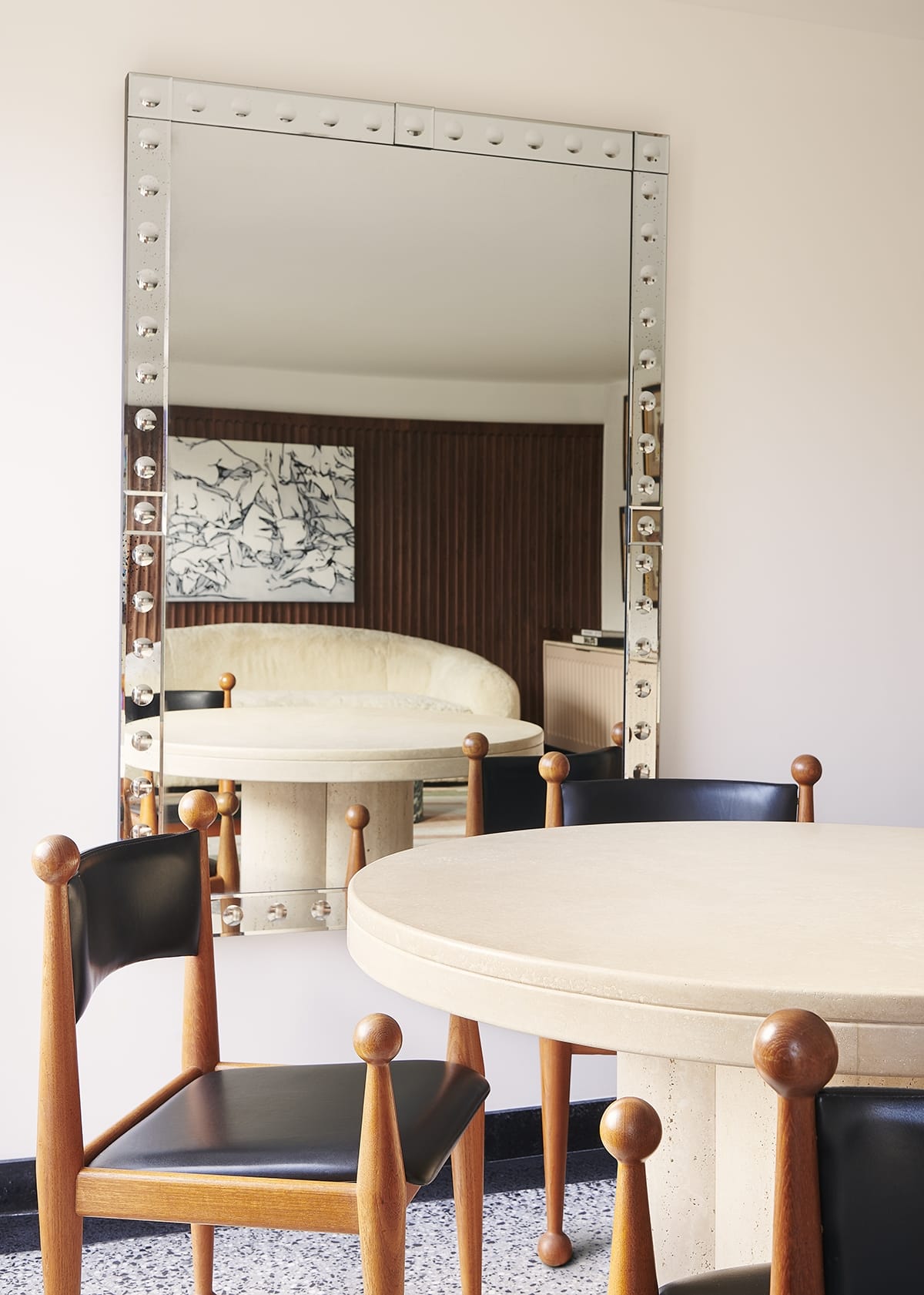 AlessandroMoriconi_designalive-2