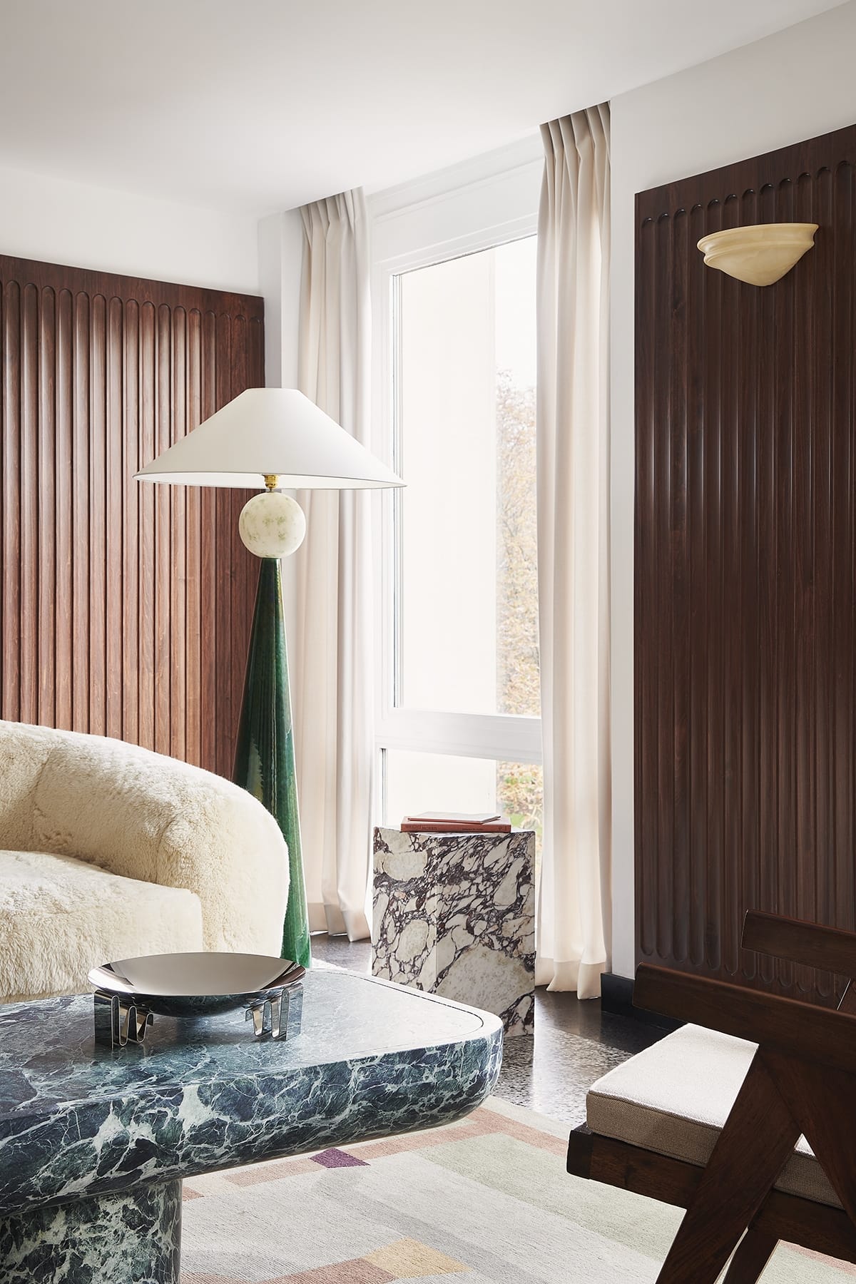 AlessandroMoriconi_designalive-3