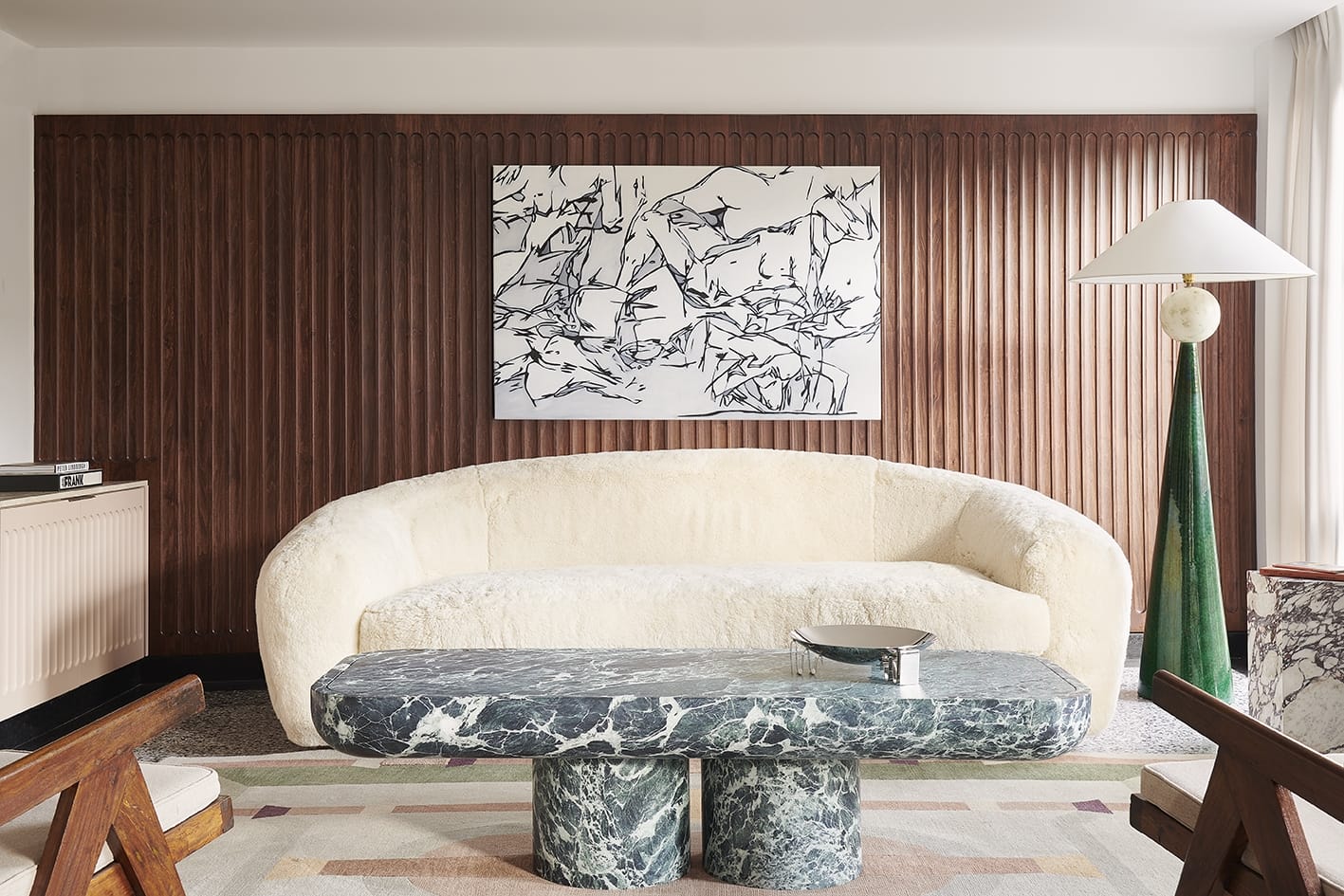 AlessandroMoriconi_designalive-4