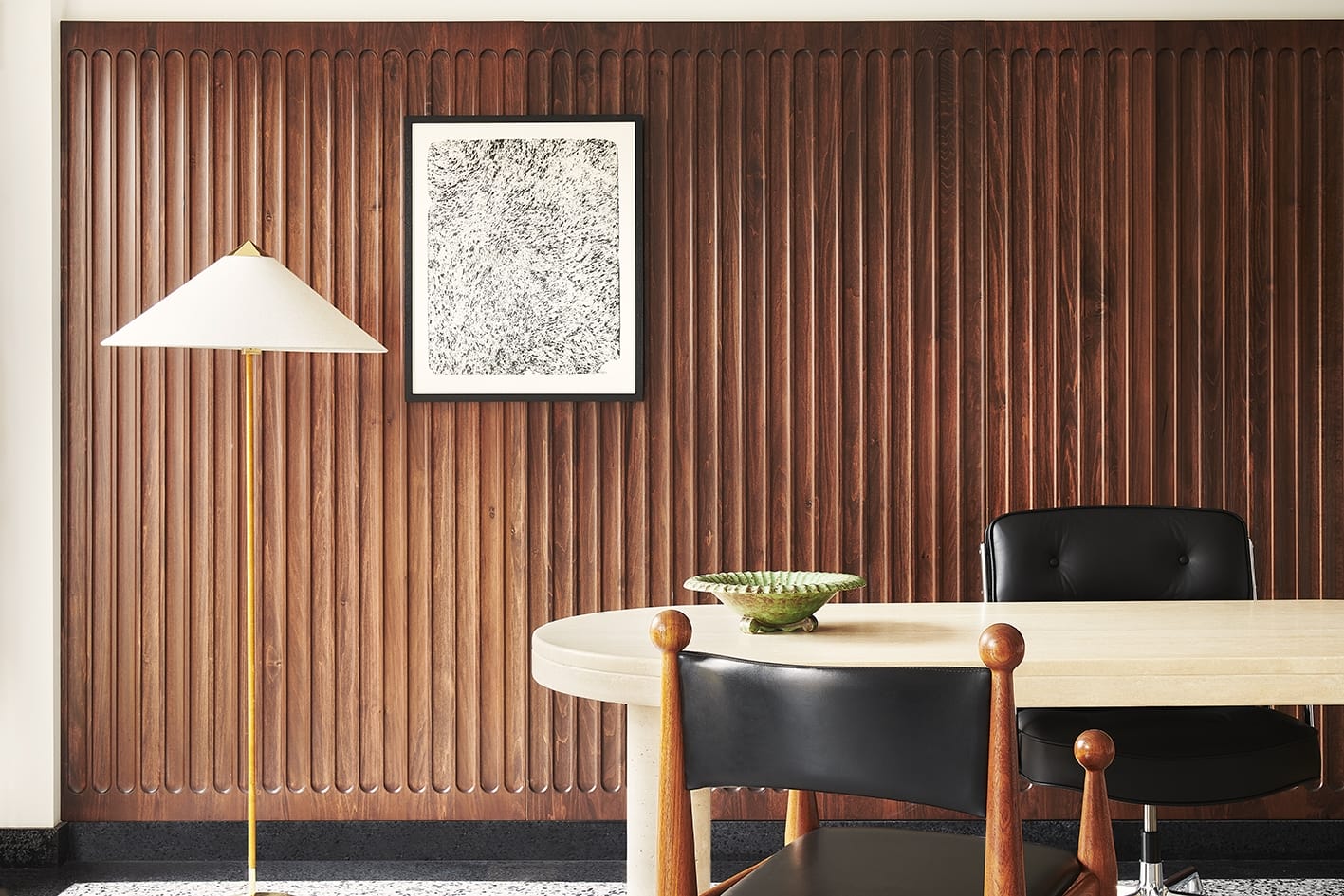 AlessandroMoriconi_designalive-5