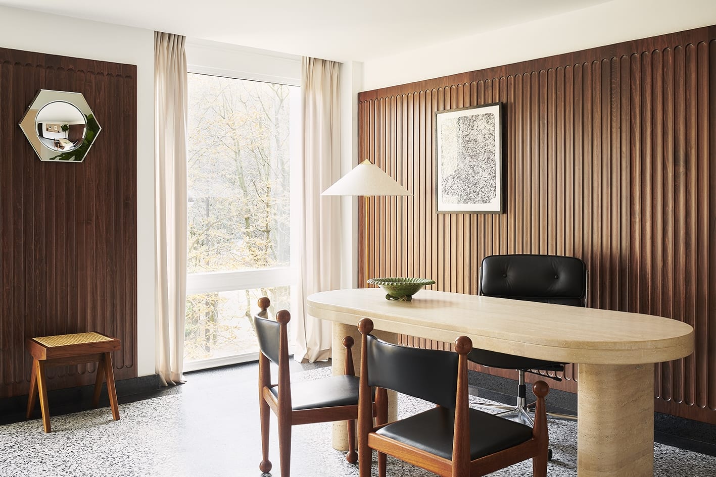 AlessandroMoriconi_designalive-6