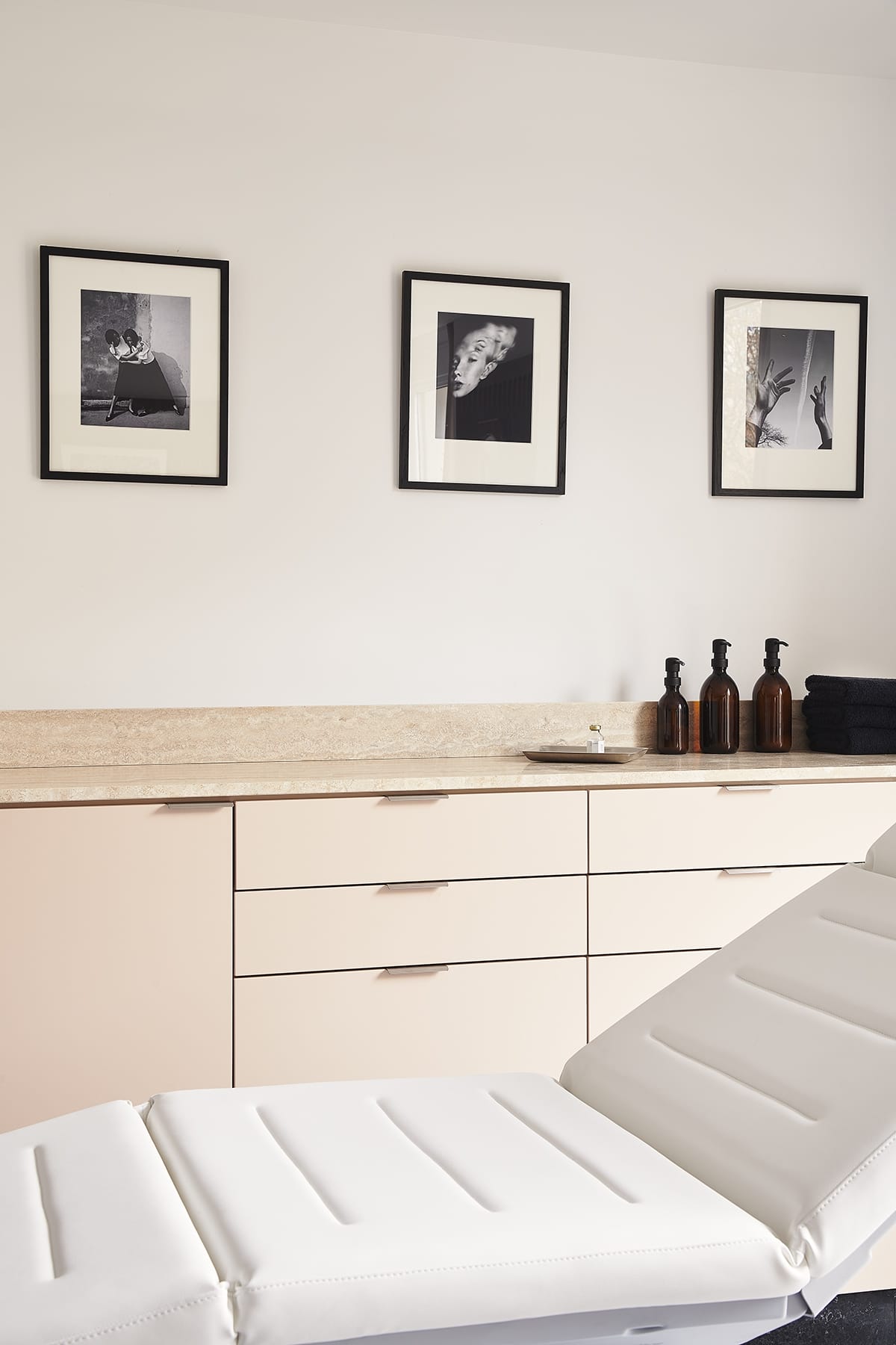 AlessandroMoriconi_designalive-8
