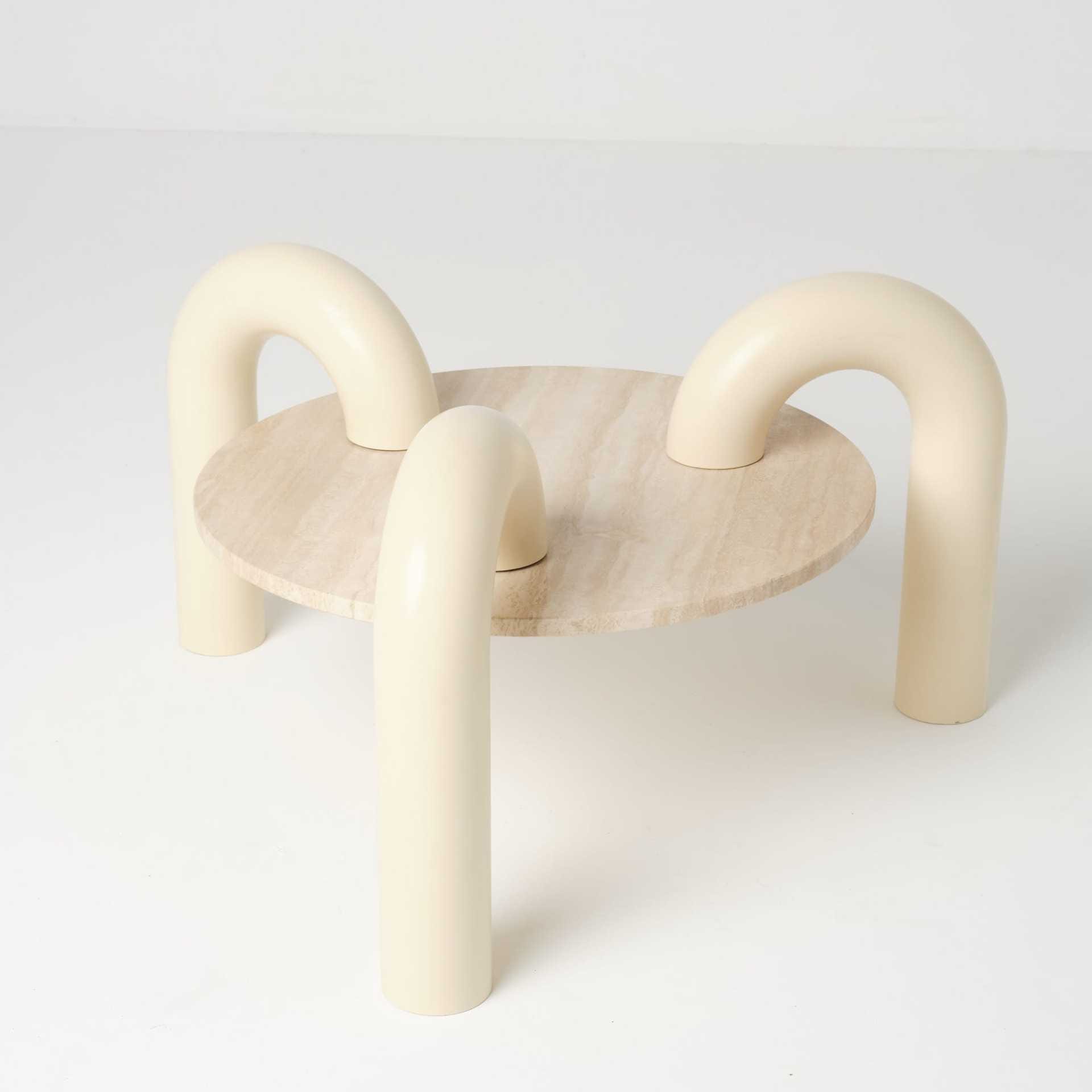 alex_chay_designalive-13
