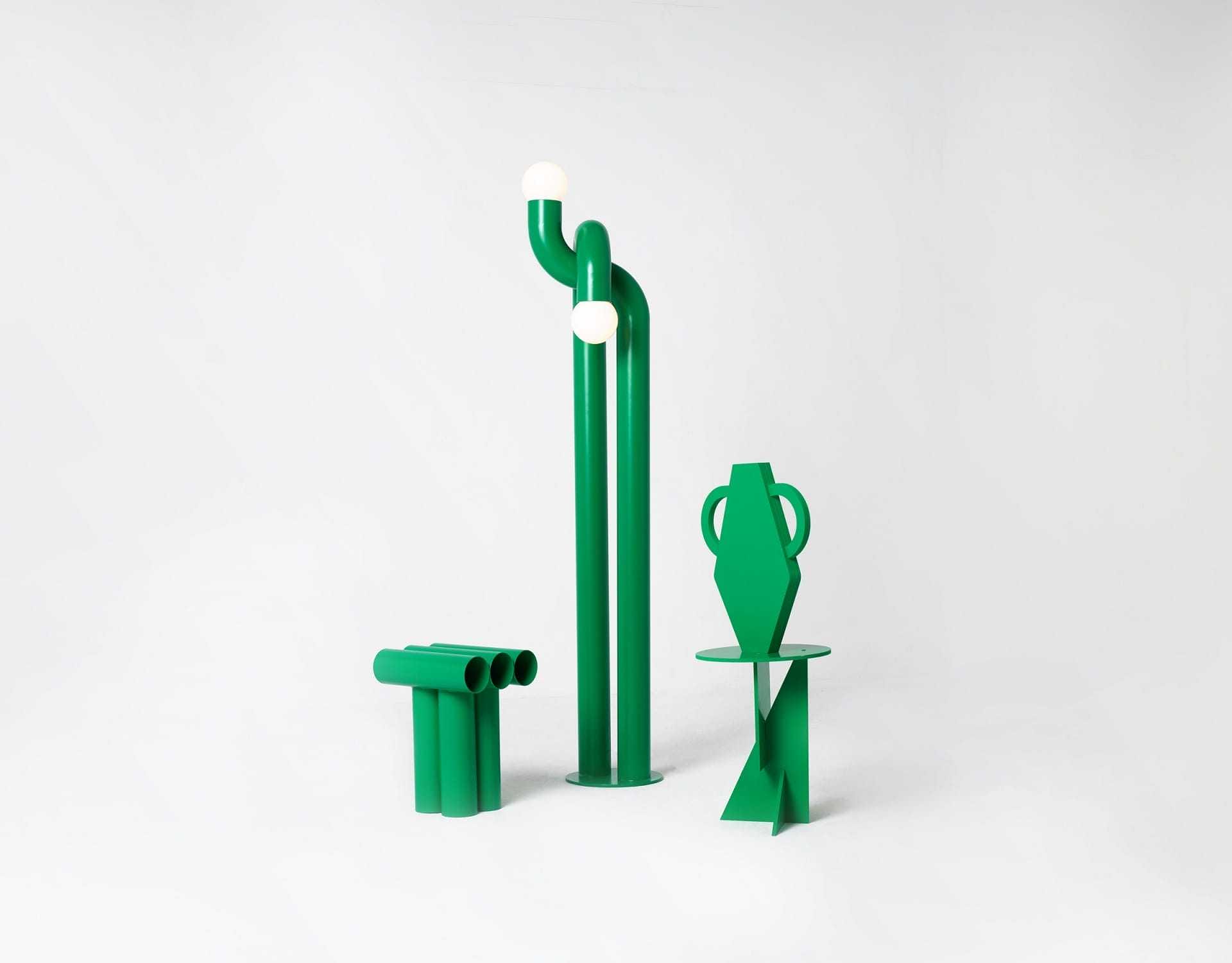 alex_chay_designalive-3