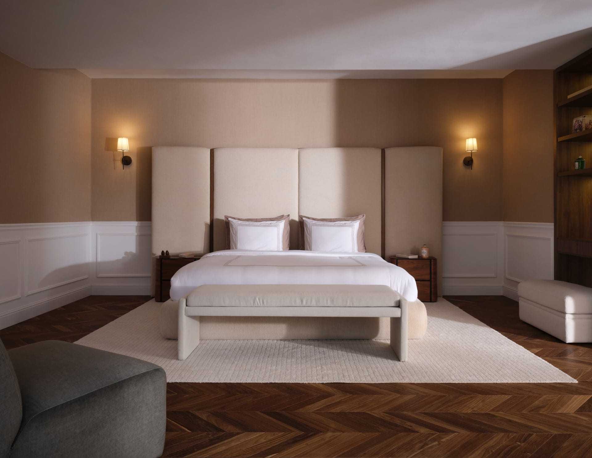 Ali-Lahlou_designalive-10