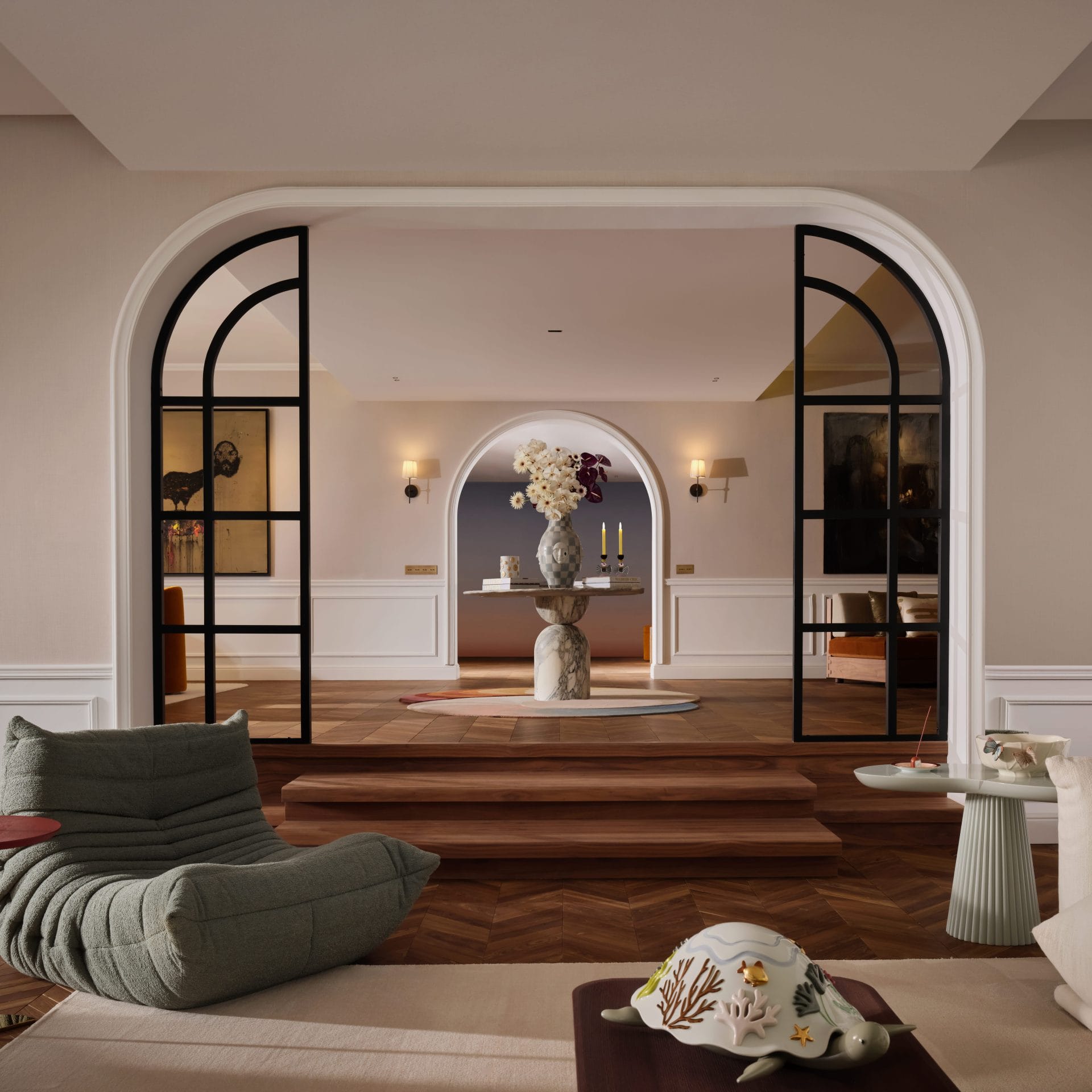 Ali-Lahlou_designalive-12