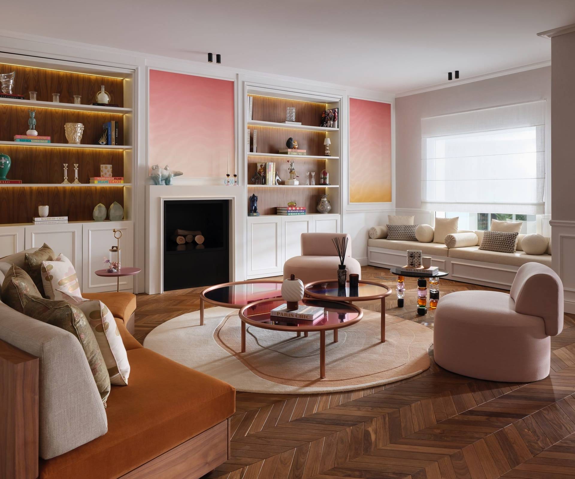 Ali-Lahlou_designalive-16