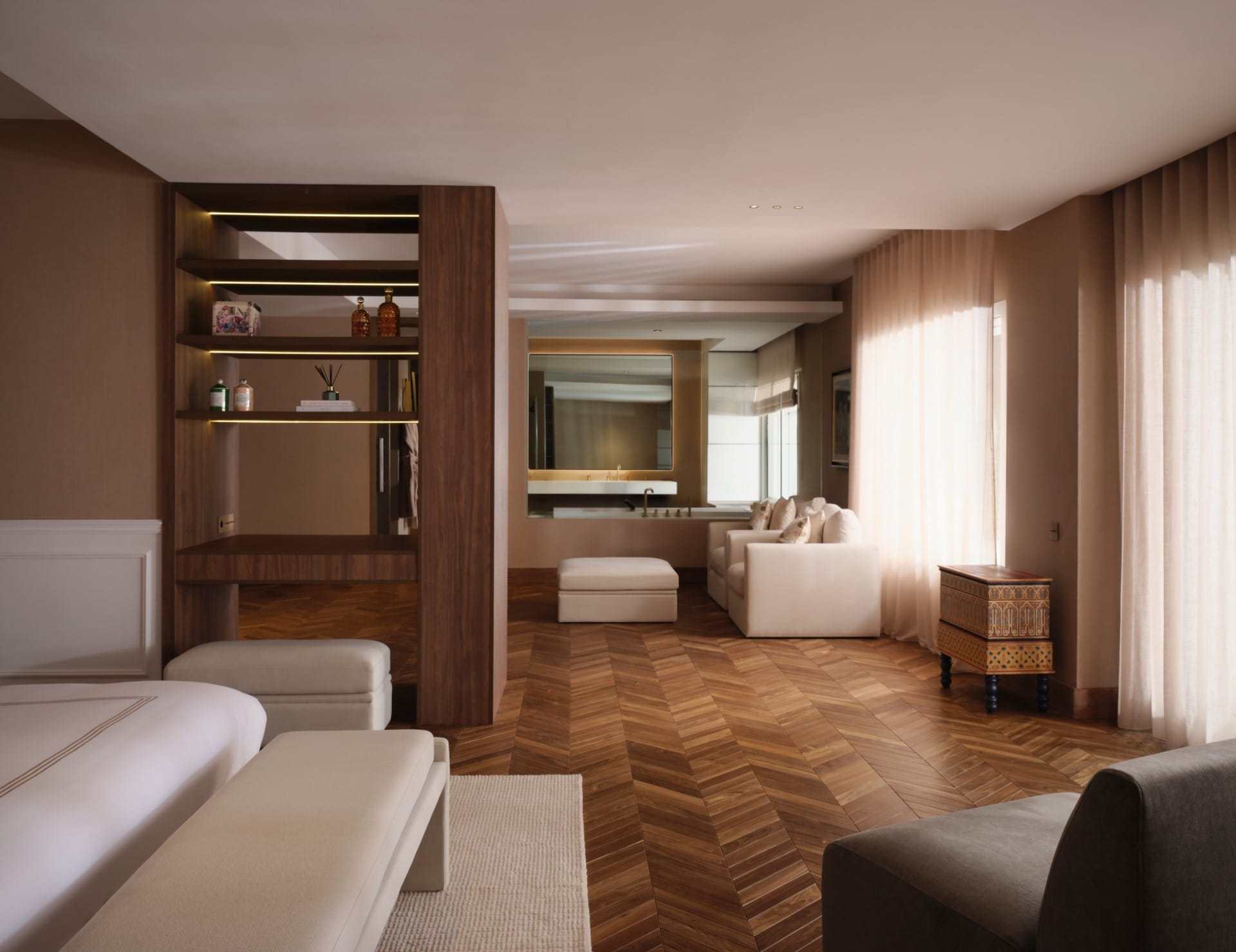 Ali-Lahlou_designalive-19