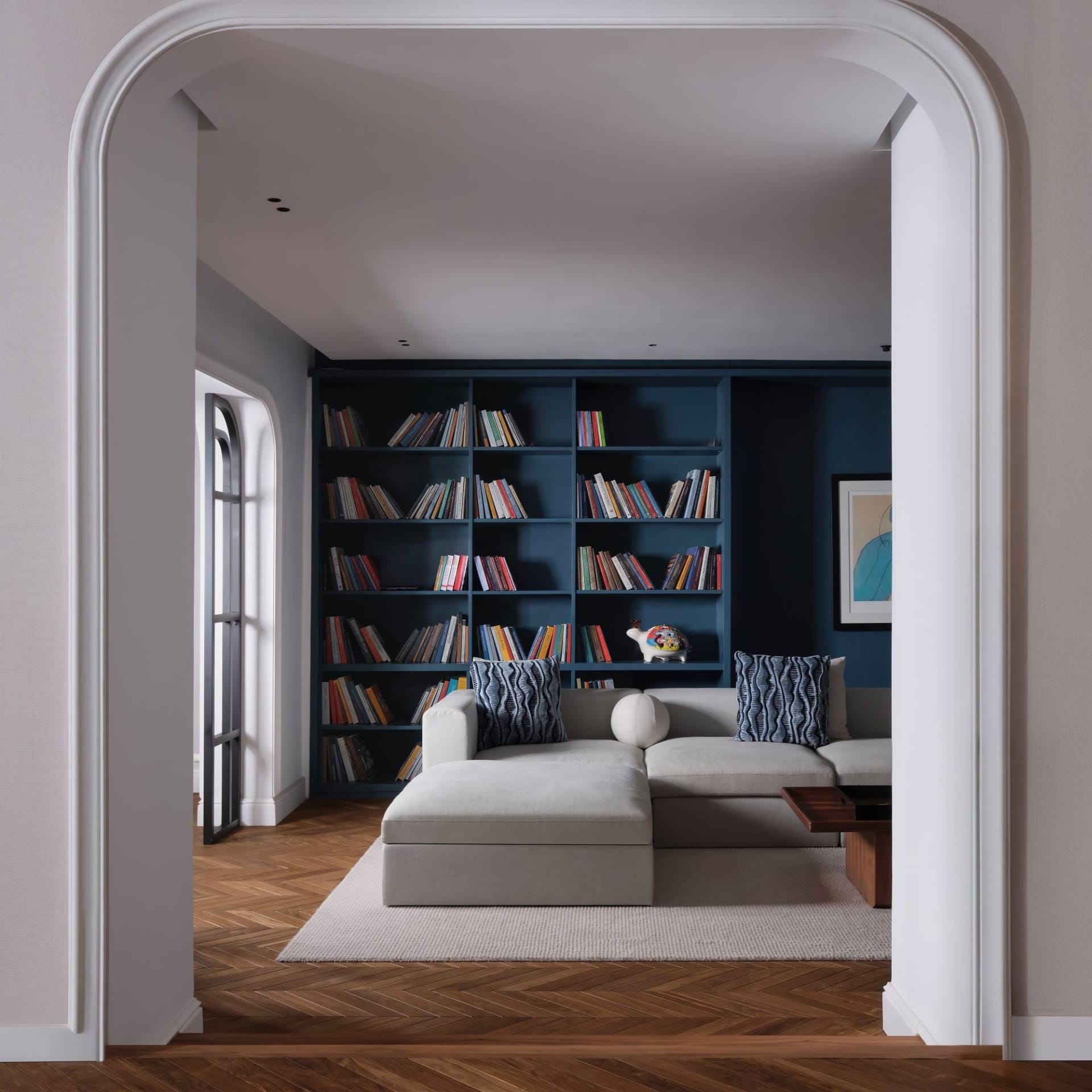 Ali-Lahlou_designalive-6