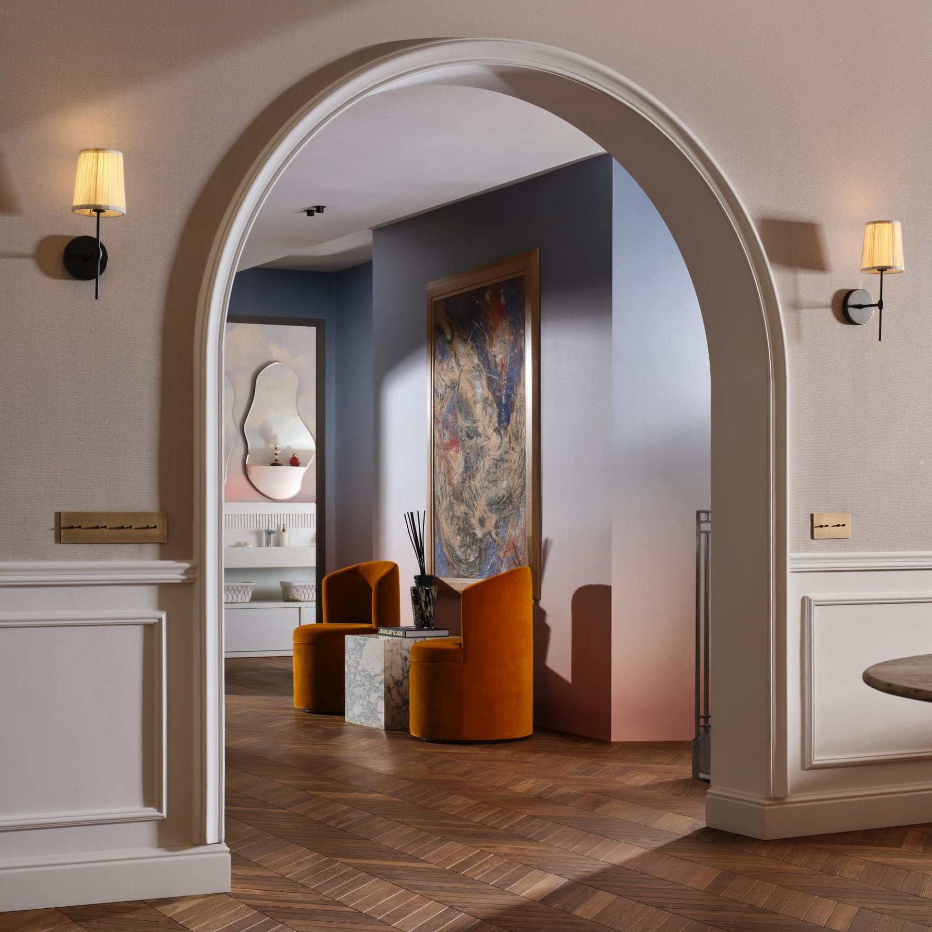 Ali-Lahlou_designalive-7