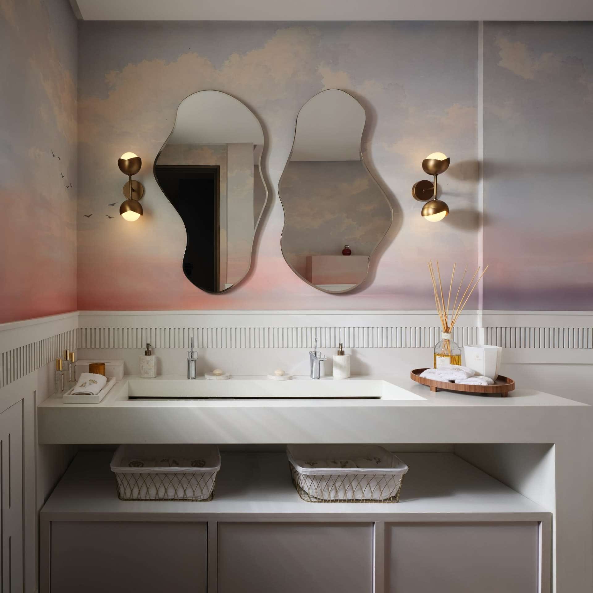 Ali-Lahlou_designalive-8