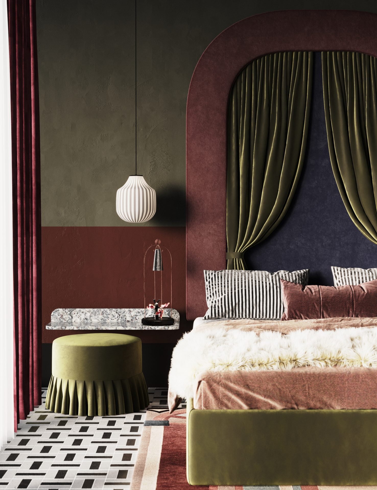 alice_jasyk_designalive-2