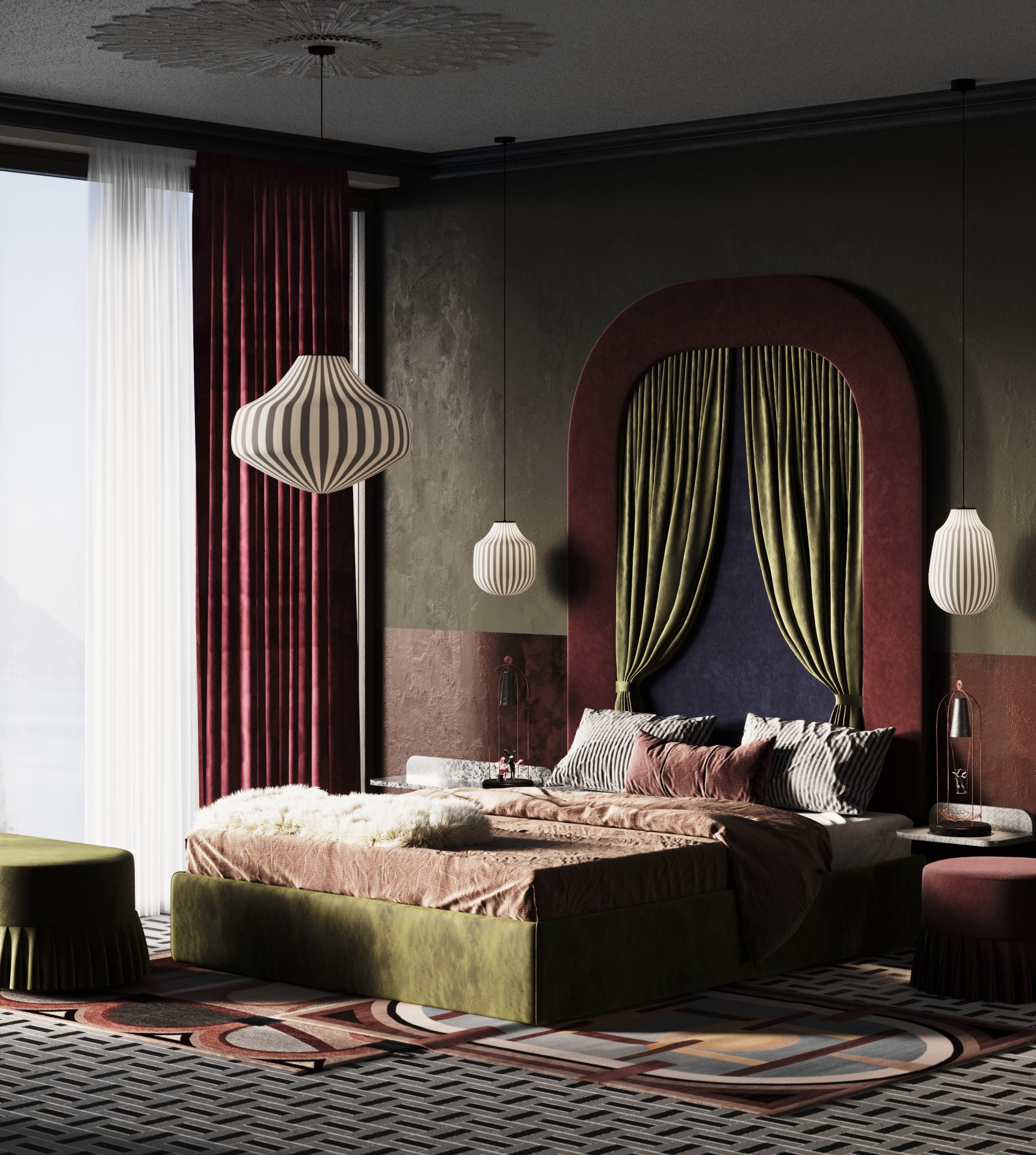 alice_jasyk_designalive-3