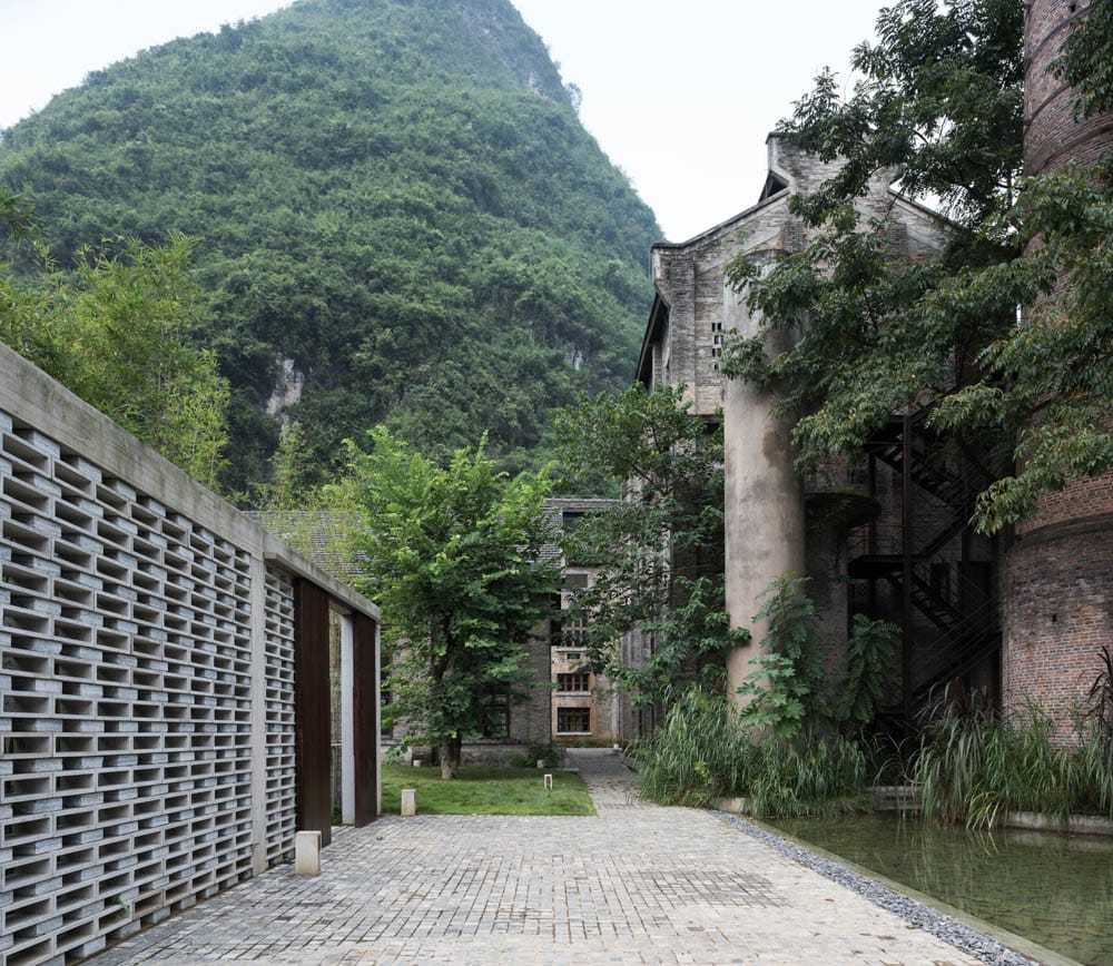 alila_yangshuo_designalive-20