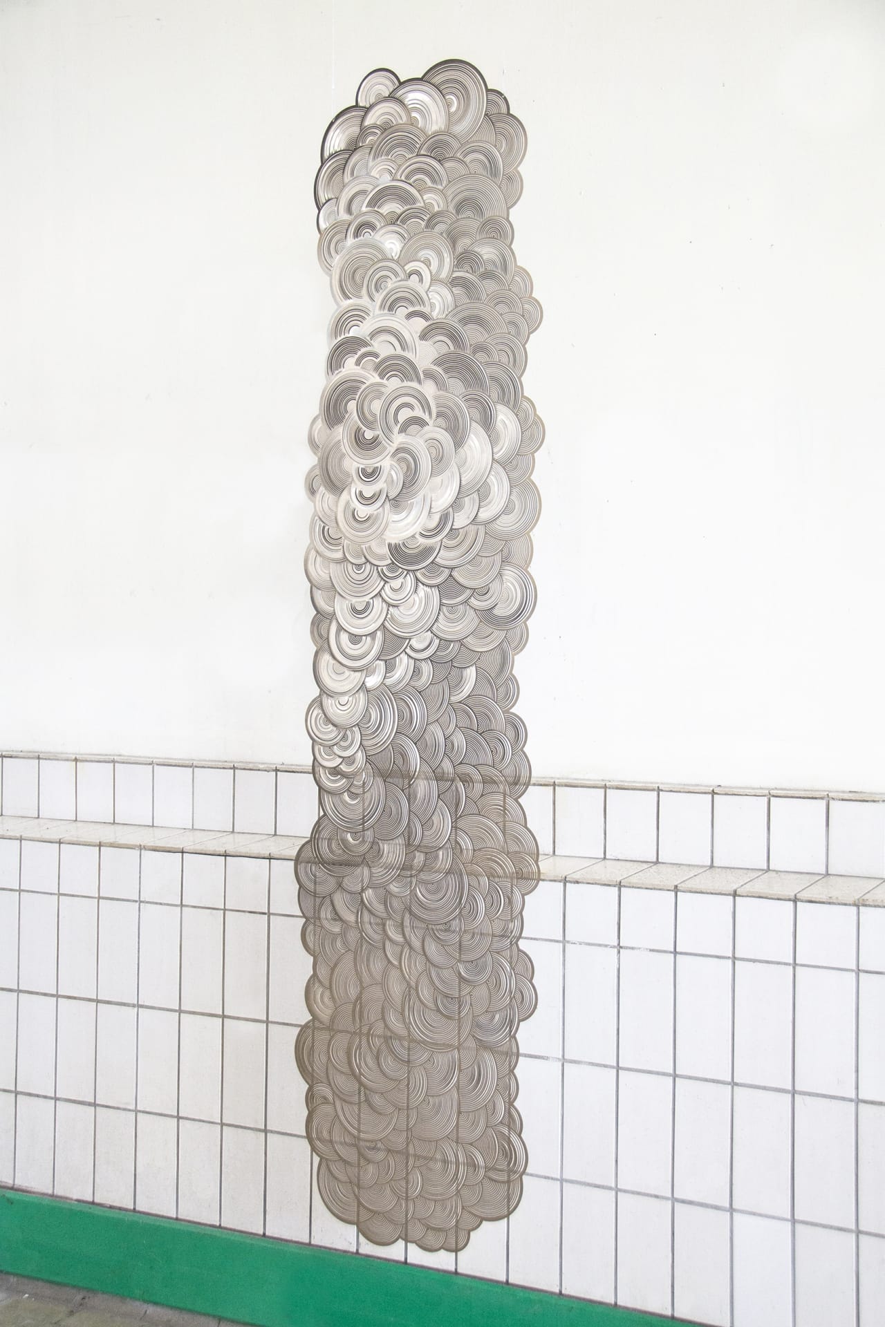 Alissa_i_Nienke_designalive-14