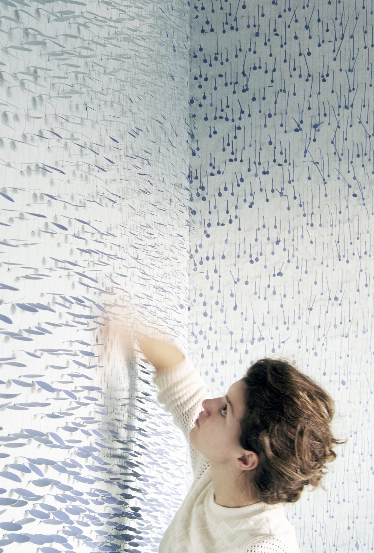 Alissa_i_Nienke_designalive-3