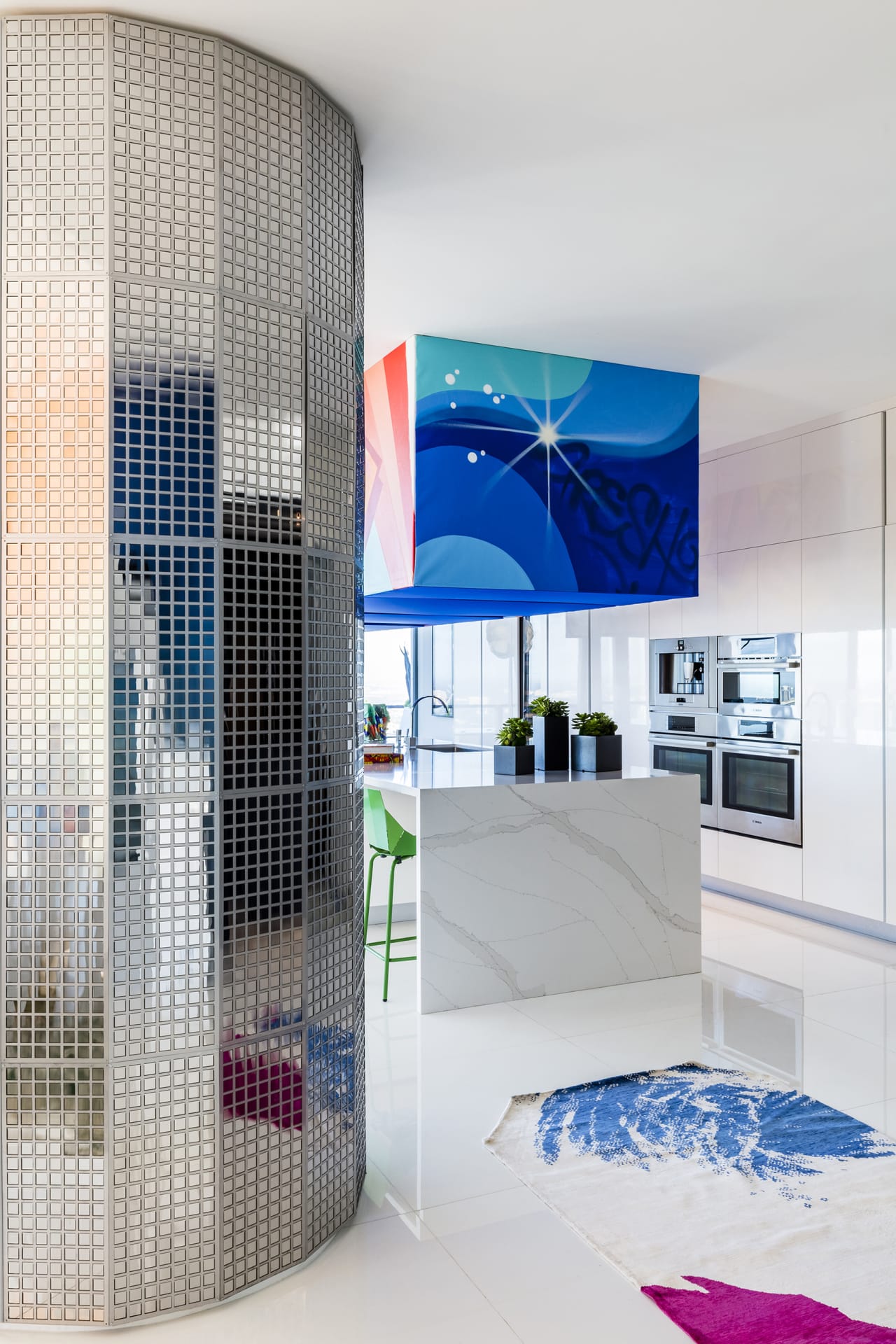 Alissa_i_Nienke_designalive-6