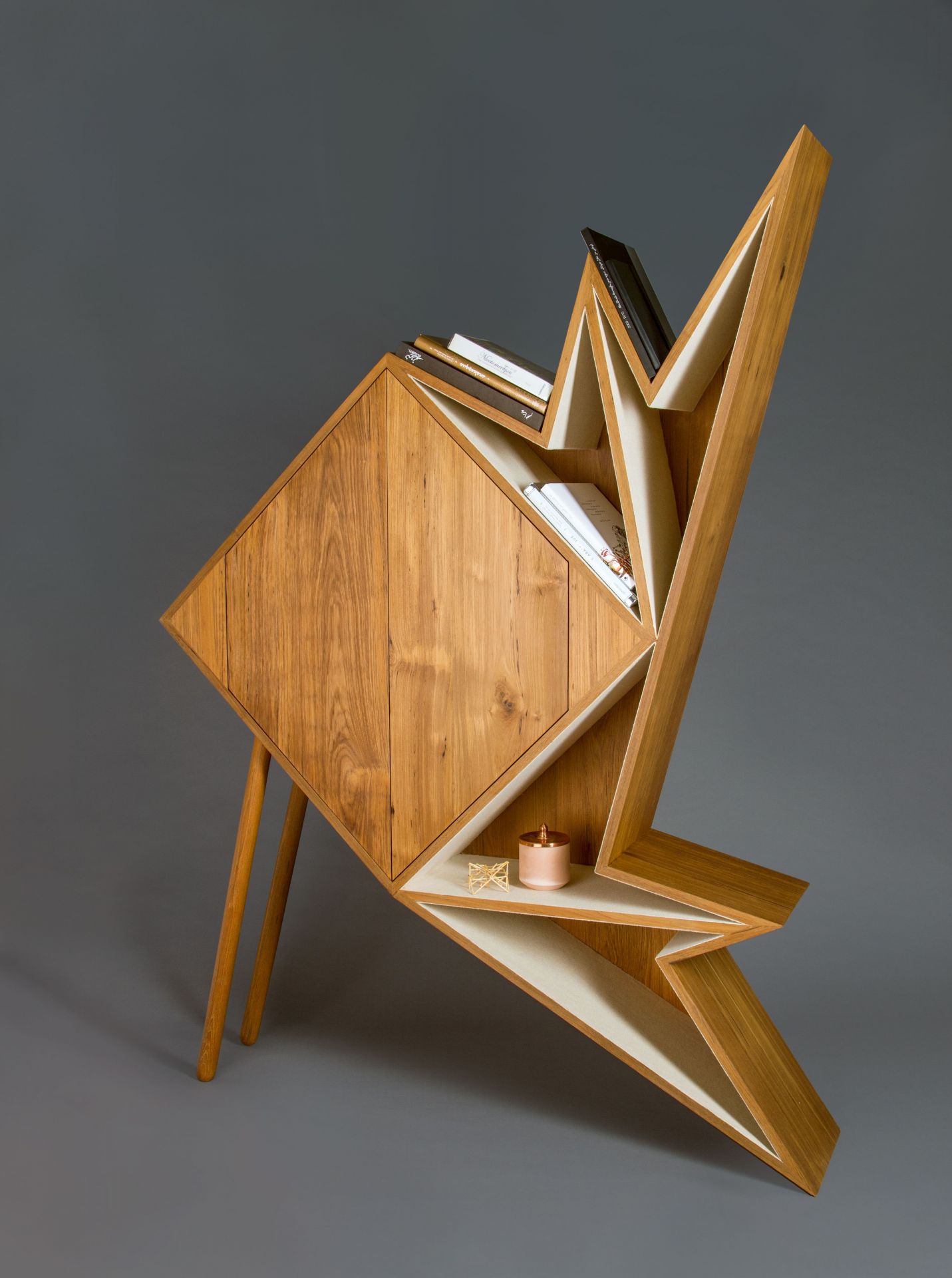 aljoudlootah_designalive2