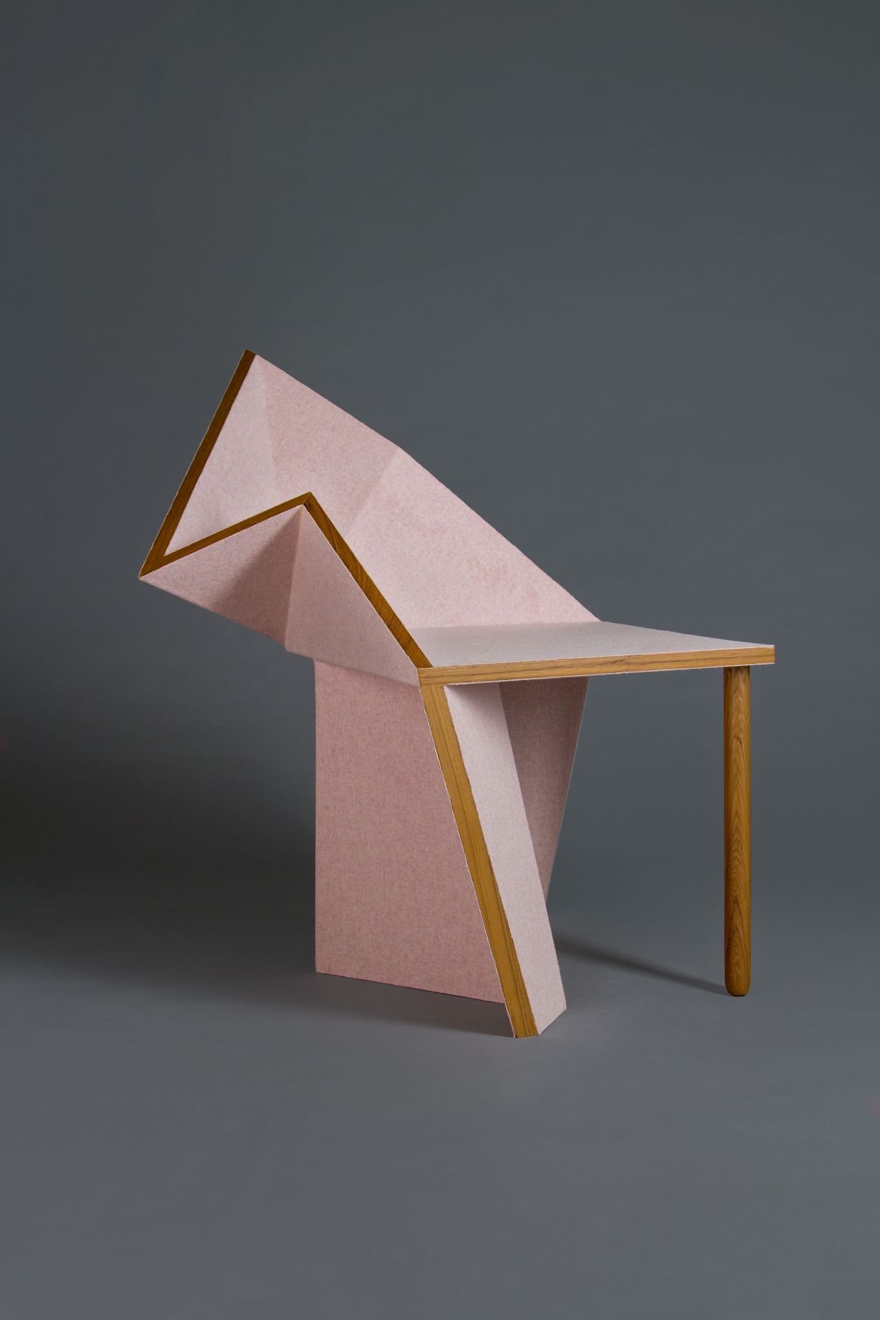 aljoudlootah_designalive3