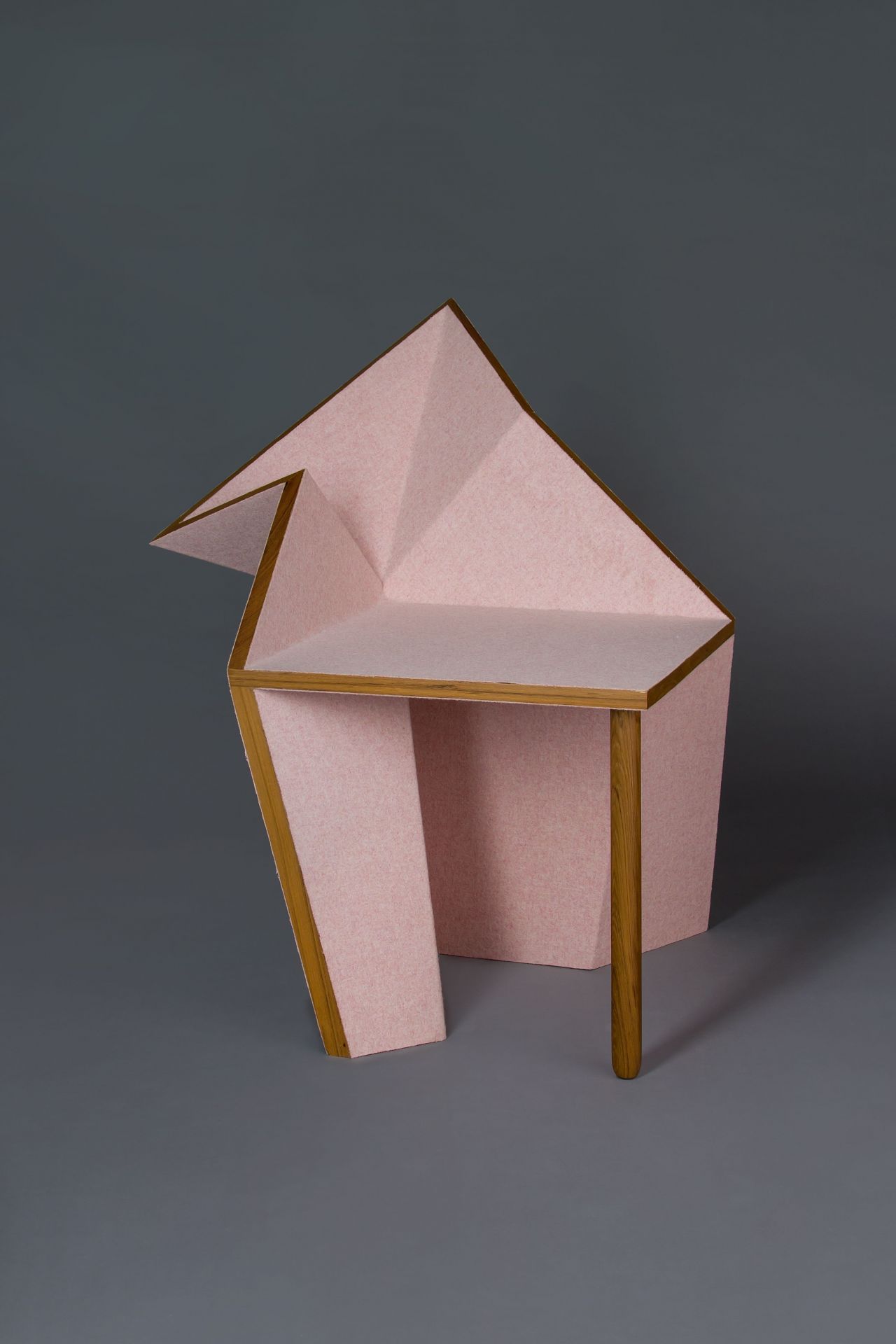 aljoudlootah_designalive4