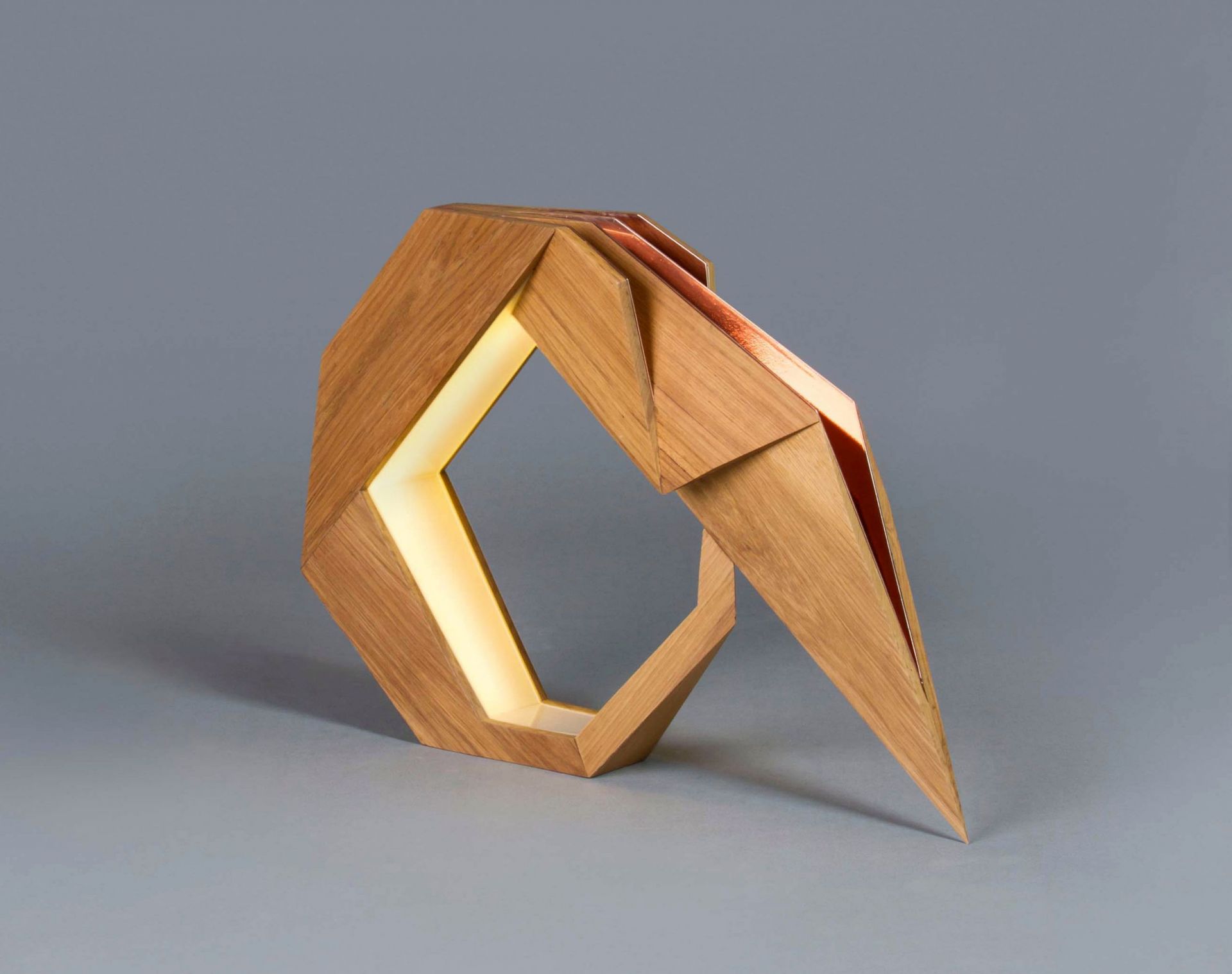 aljoudlootah_designalive5