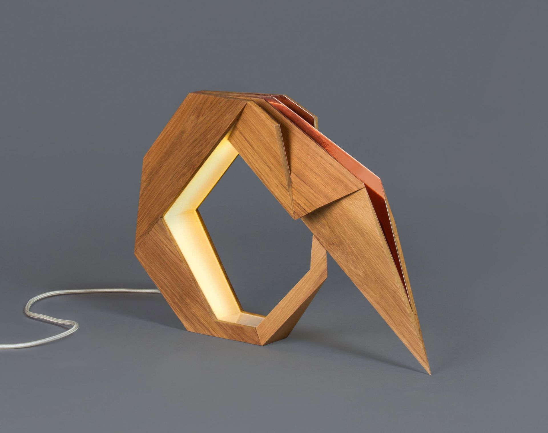 aljoudlootah_designalive6