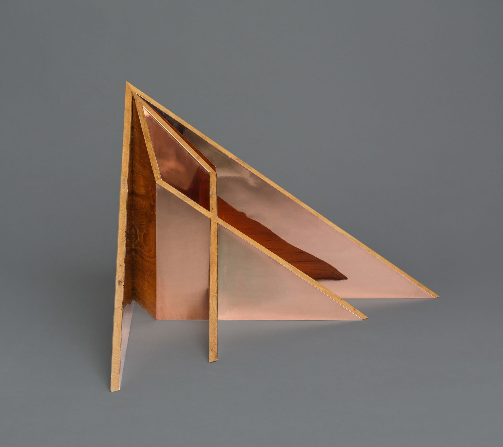 aljoudlootah_designalive8