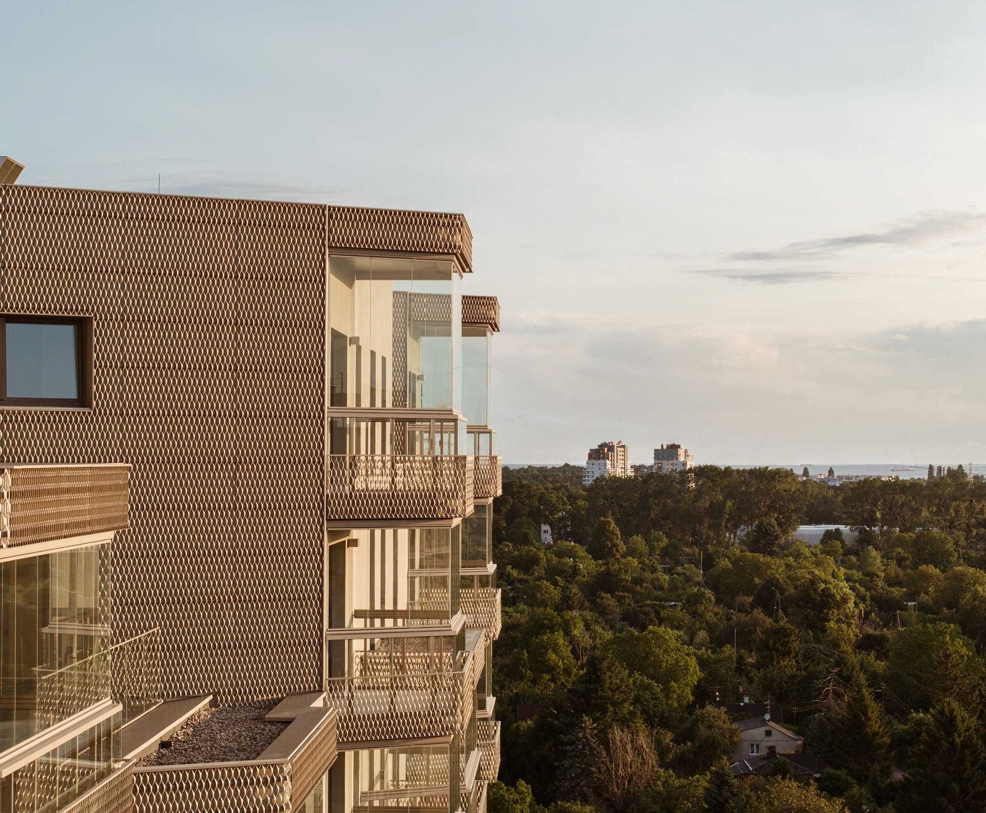 allcon-seahall-designalive-2