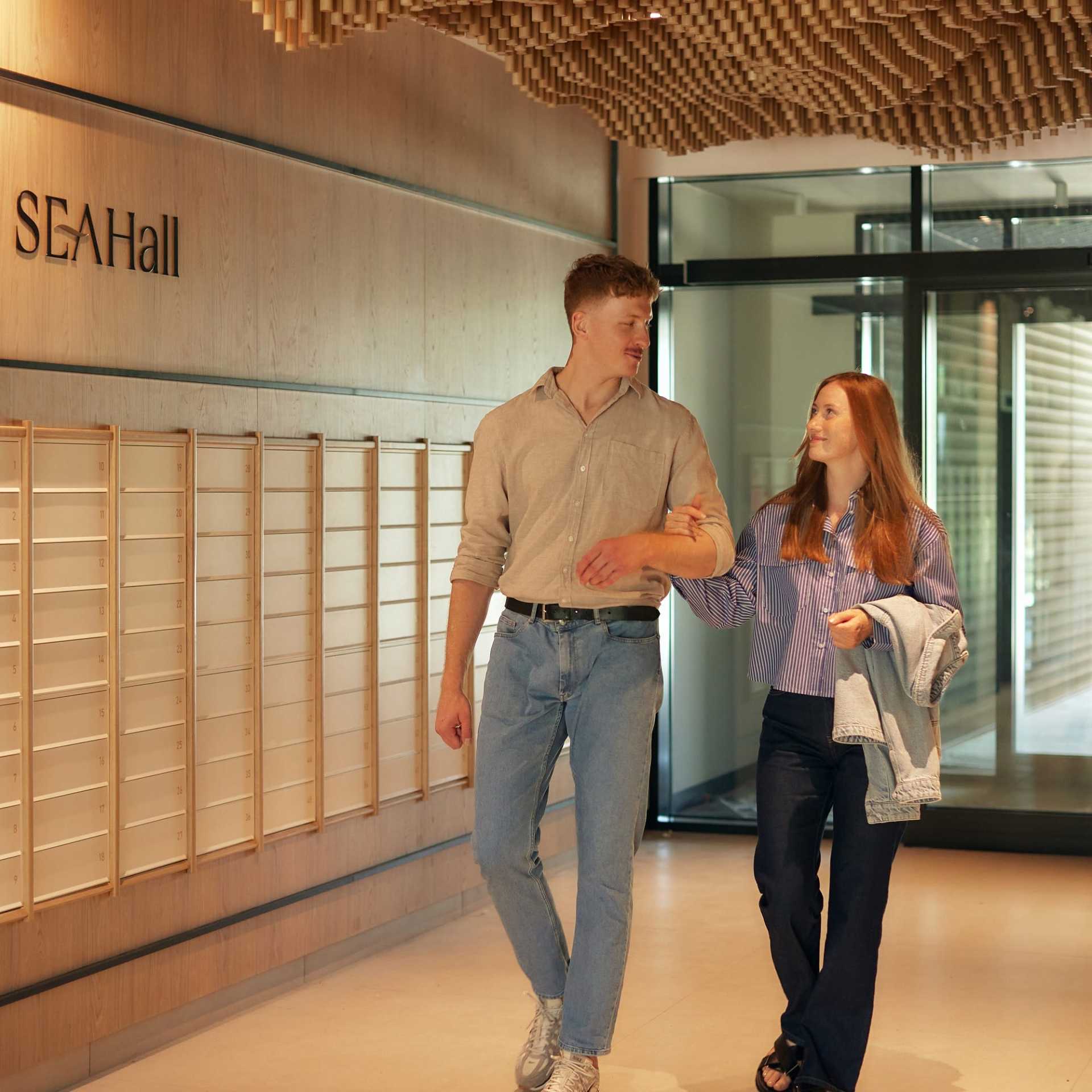 allcon-seahall-designalive-3