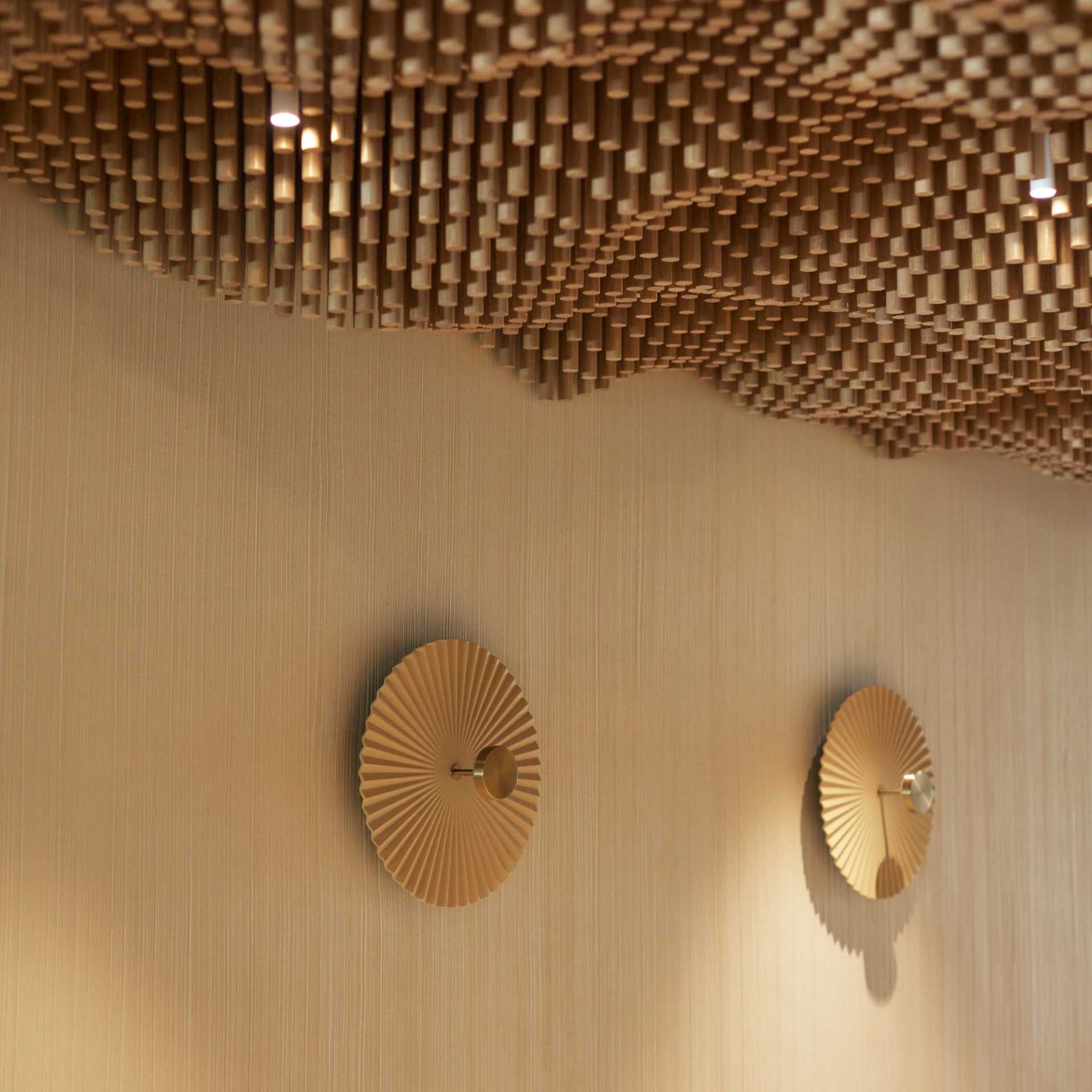 allcon-seahall-designalive-4