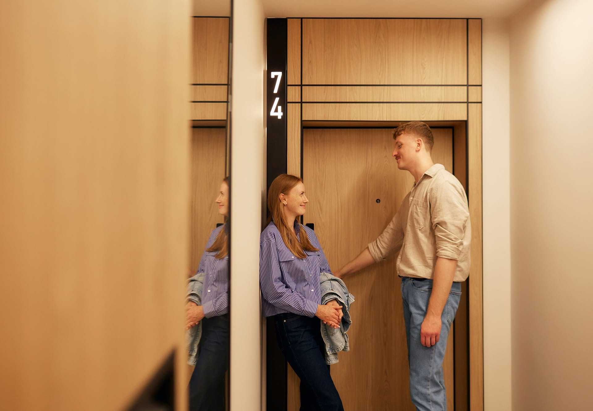 allcon-seahall-designalive-7