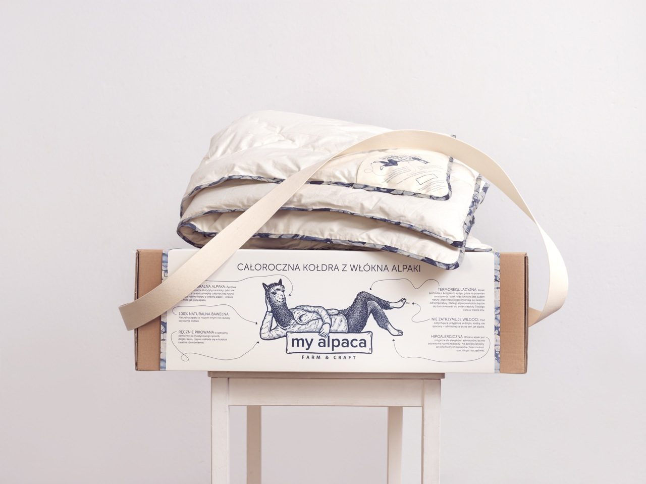 alpaca_designalive8