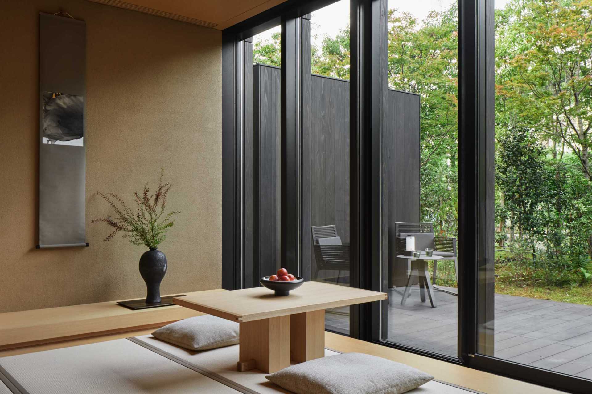 aman_kioto_designalive-1
