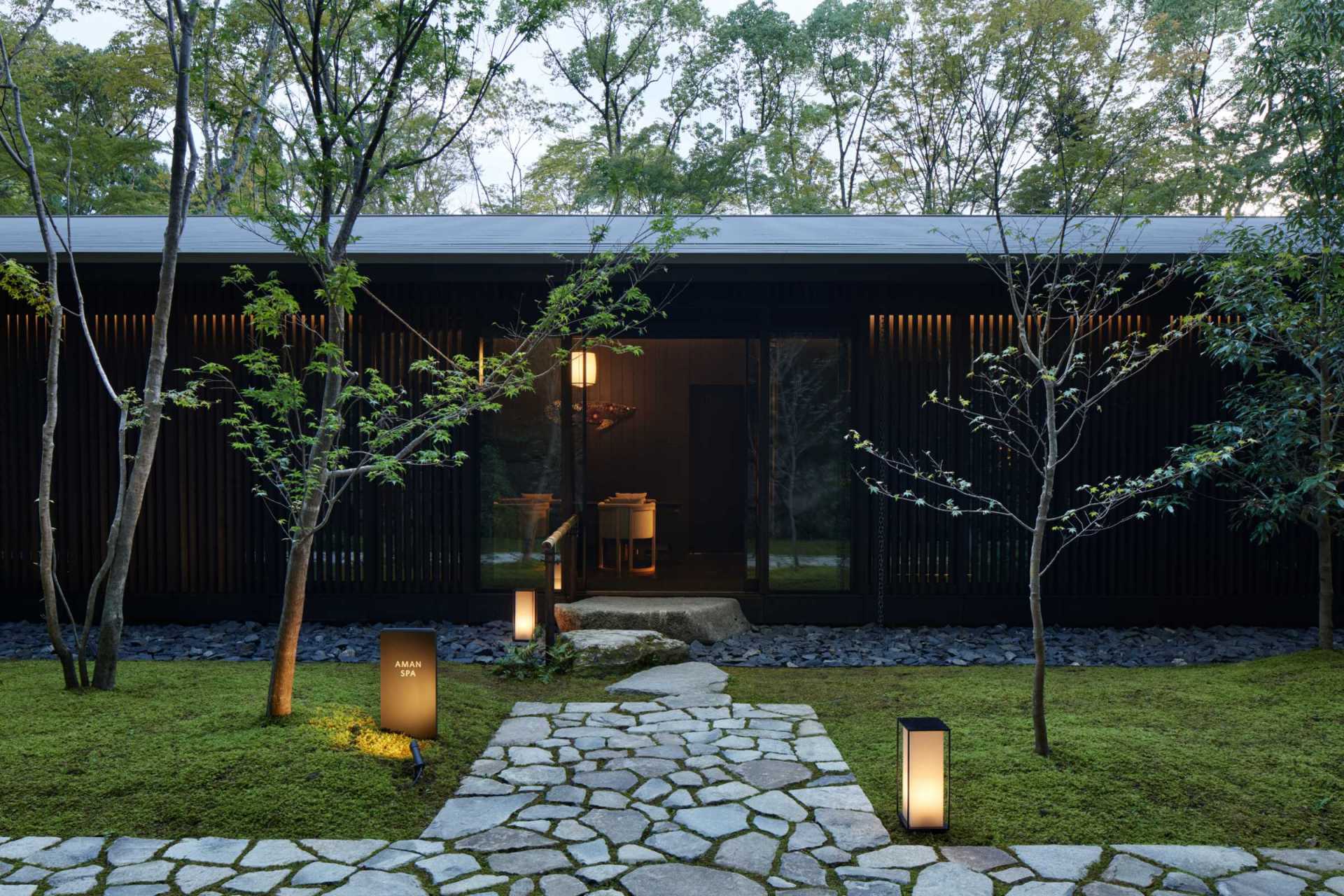 aman_kioto_designalive-12