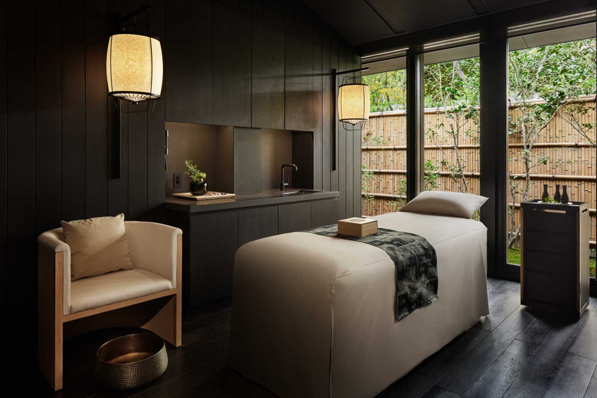 aman_kioto_designalive-13