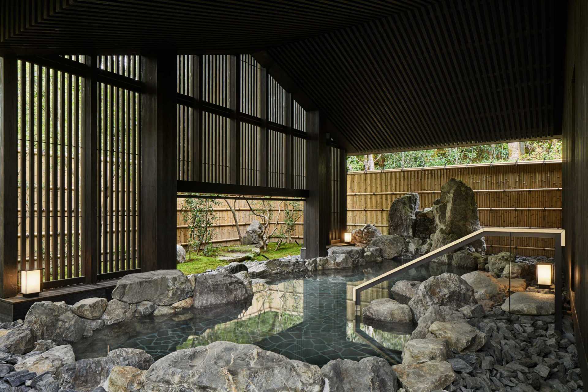 aman_kioto_designalive-14
