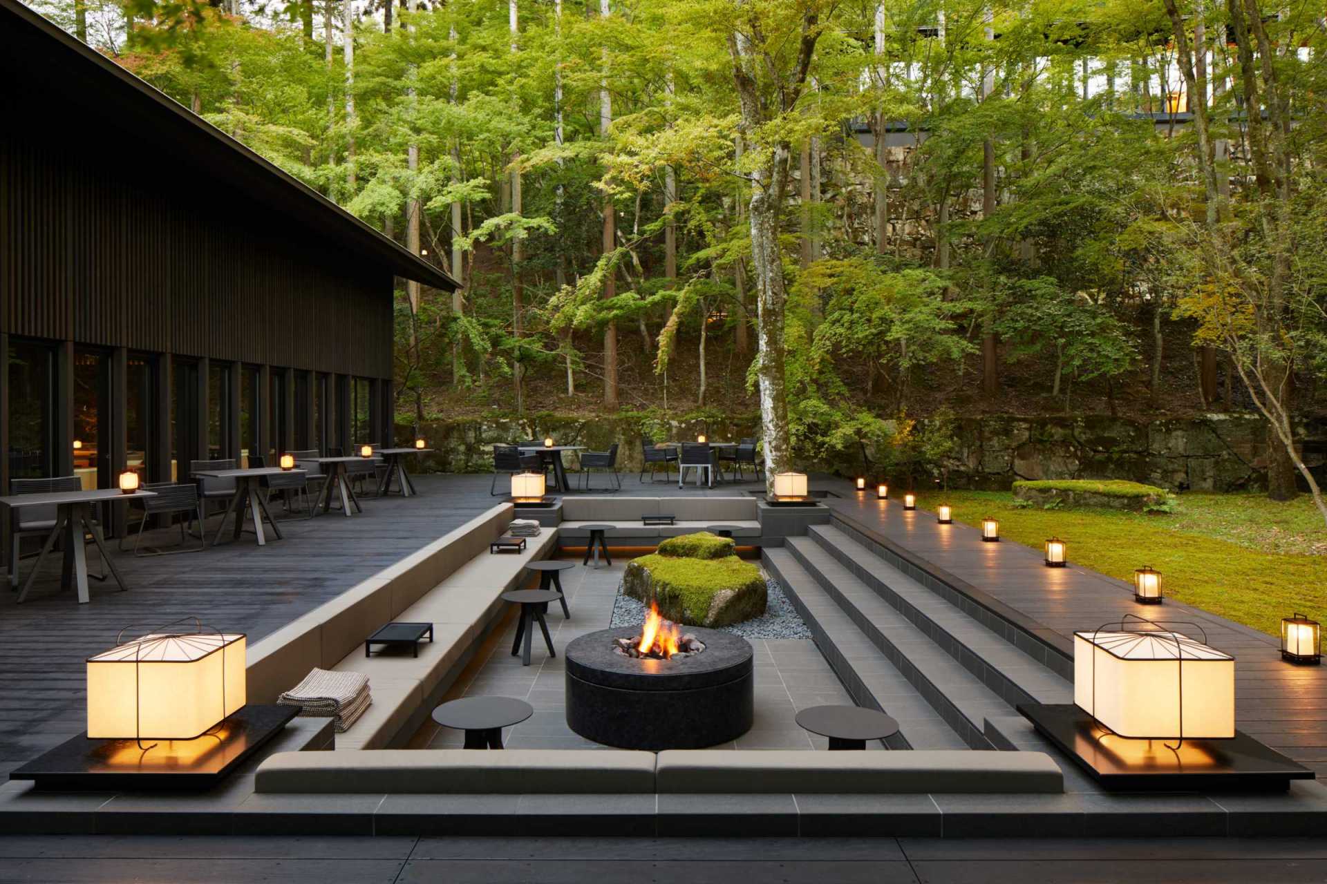 aman_kioto_designalive-16