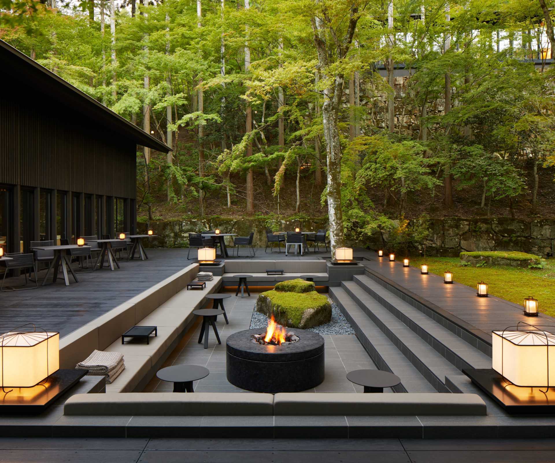 aman_kioto_designalive-16