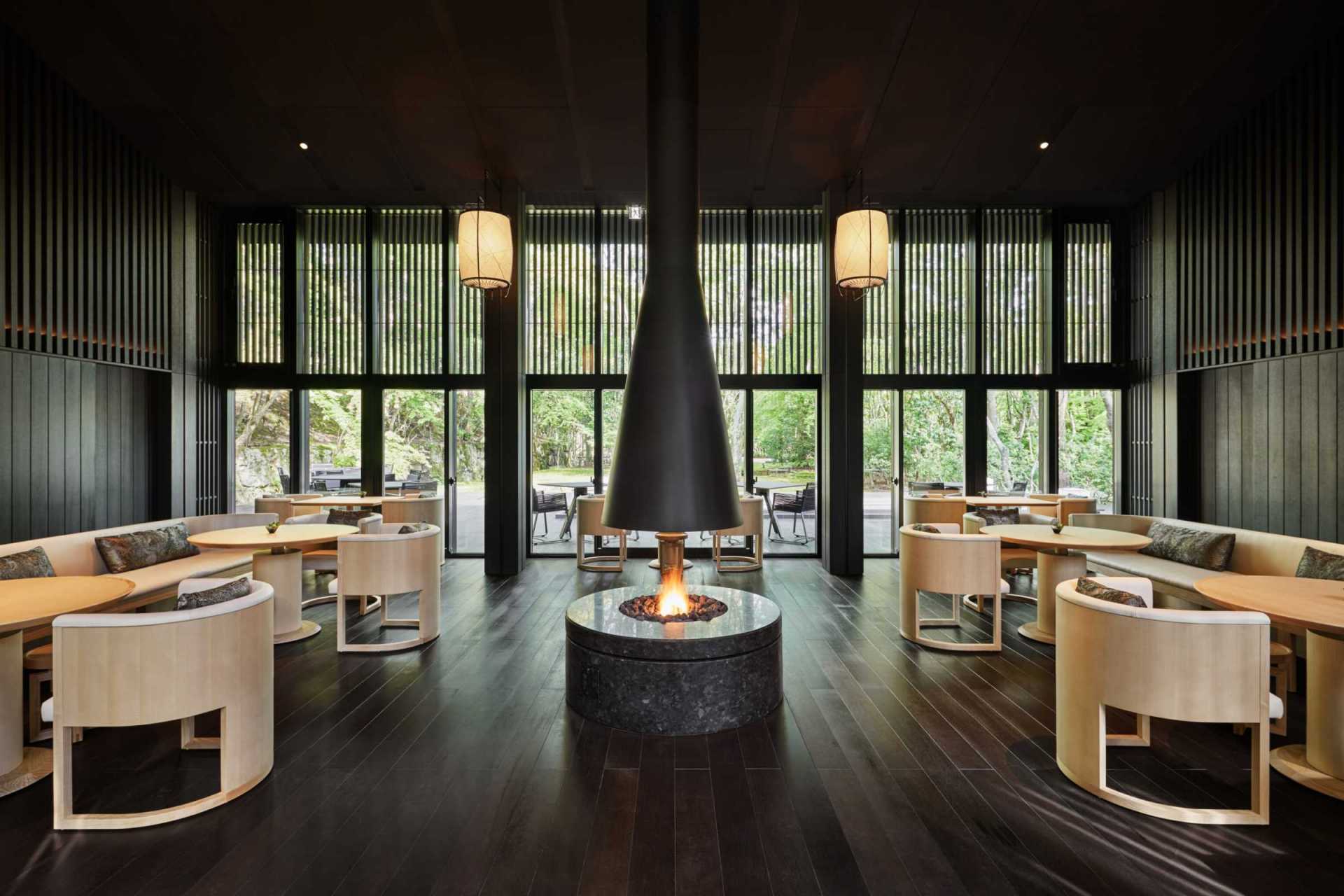 aman_kioto_designalive-17